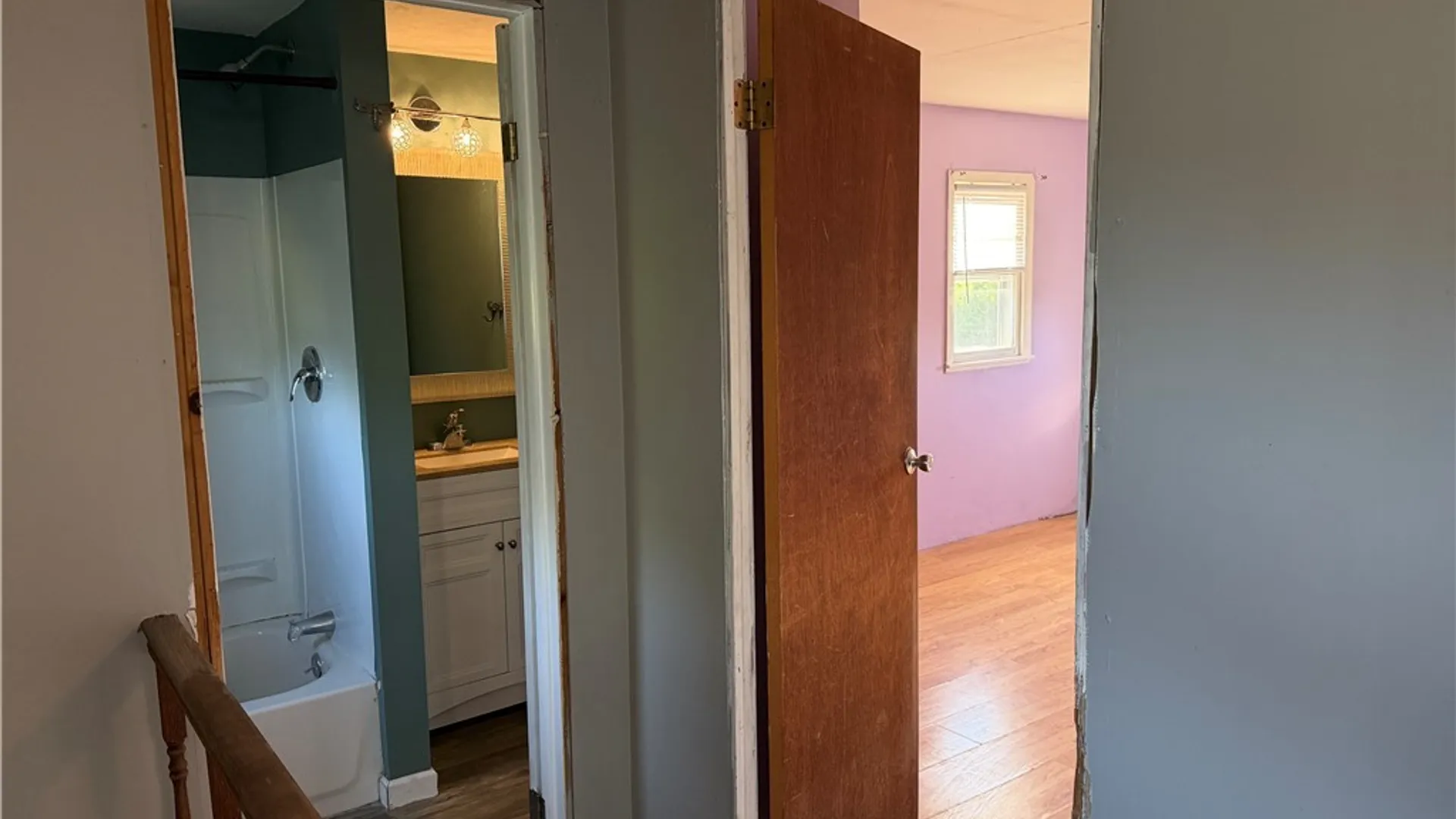 Property at 3863 Pompey Center Road, Manlius, NY 13104 21