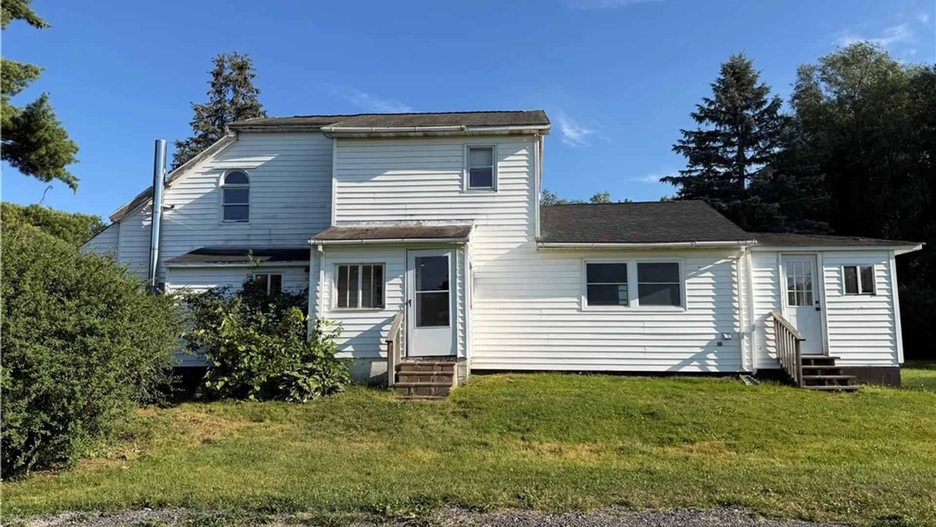 Property at 3863 Pompey Center Road, Manlius, NY 13104 3
