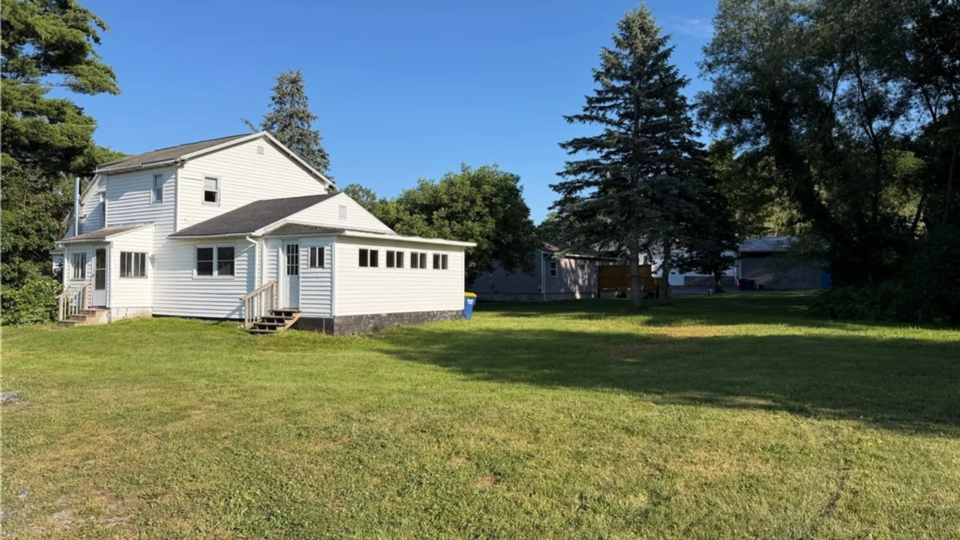 Property at 3863 Pompey Center Road, Manlius, NY 13104 31