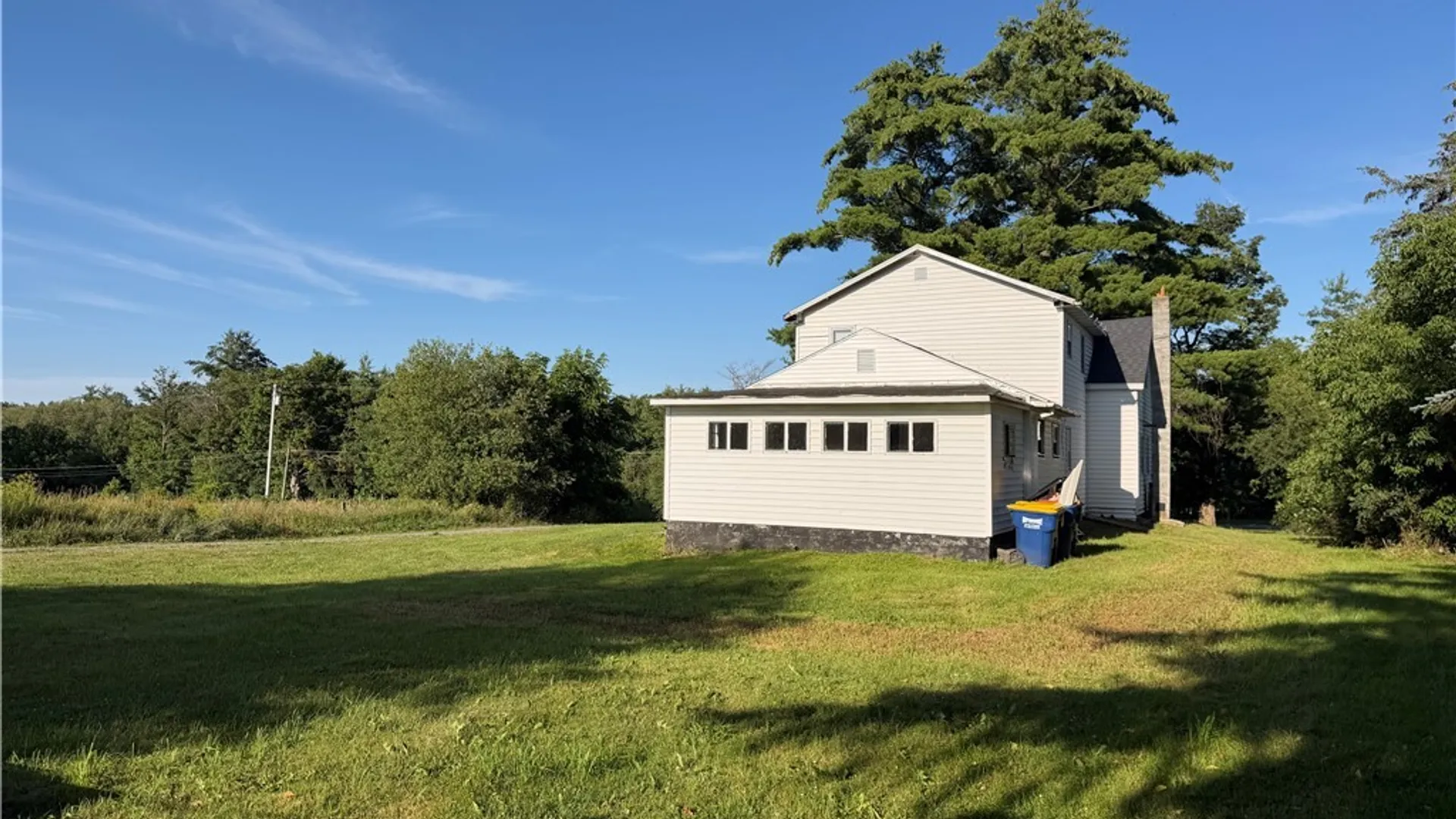 Property at 3863 Pompey Center Road, Manlius, NY 13104 32
