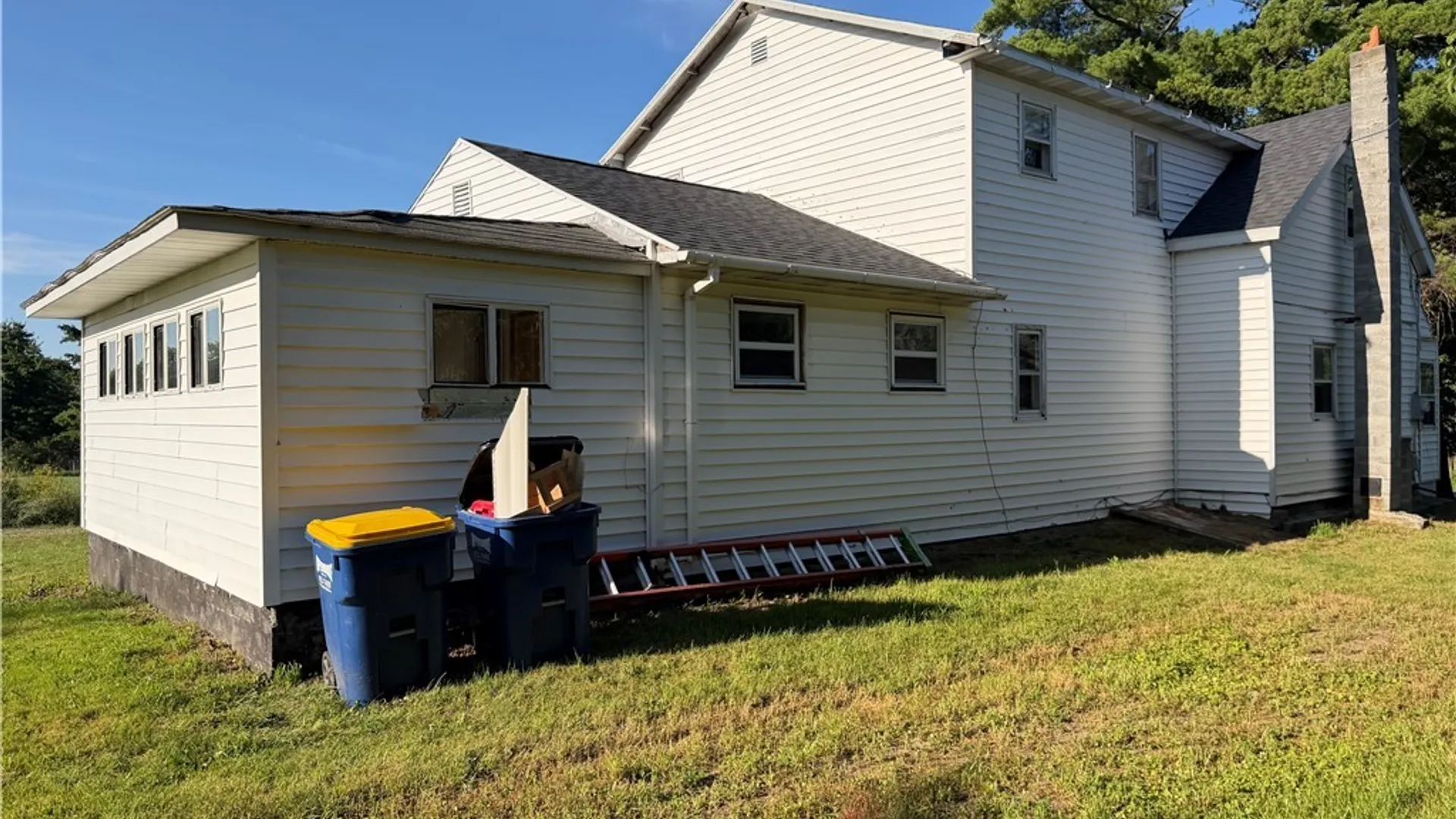 Property at 3863 Pompey Center Road, Manlius, NY 13104 34