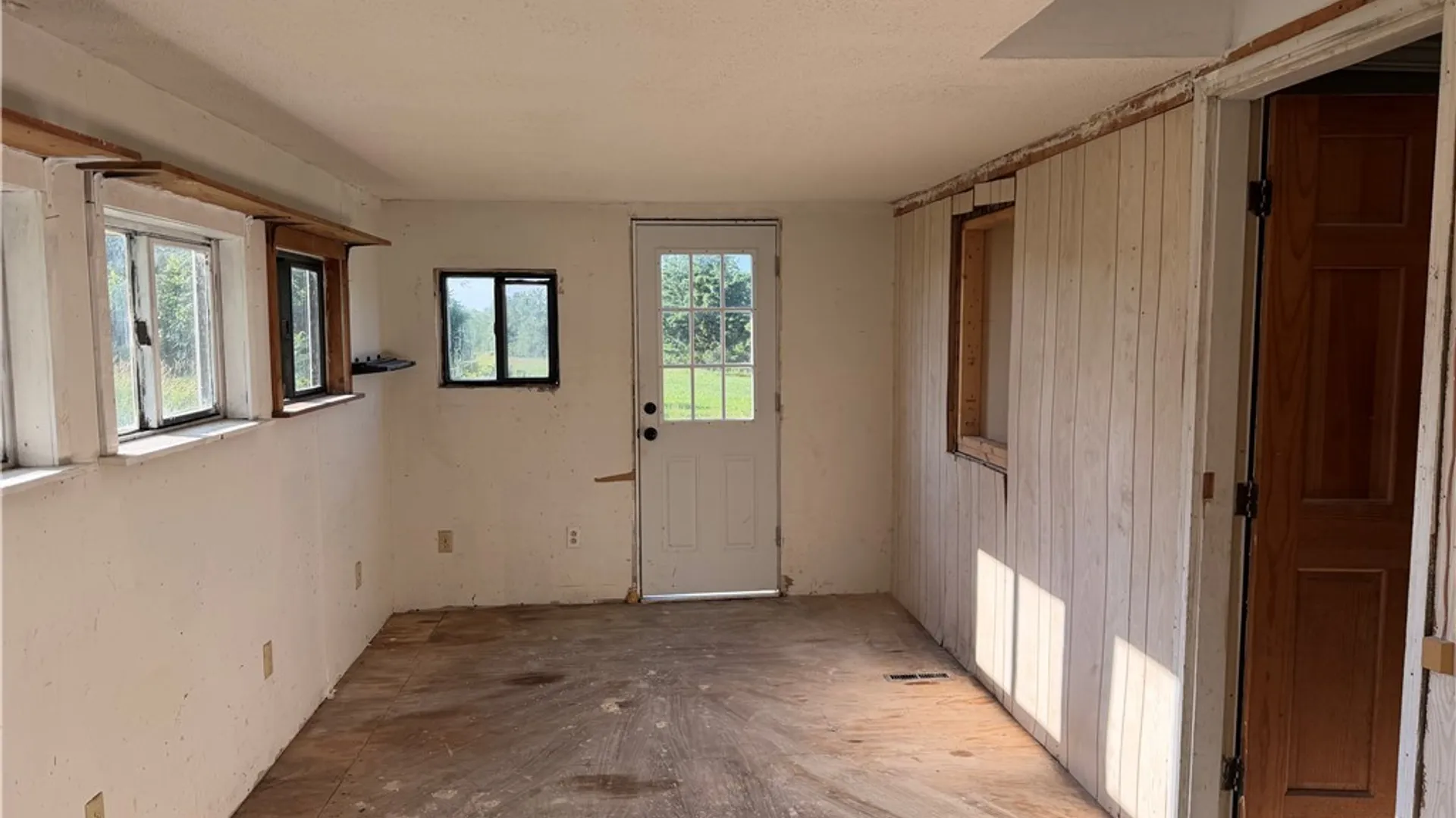 Property at 3863 Pompey Center Road, Manlius, NY 13104 6