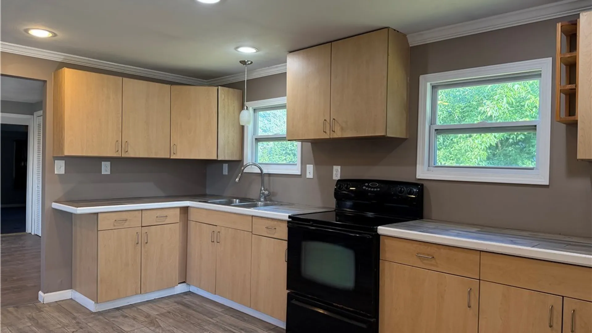Property at 3863 Pompey Center Road, Manlius, NY 13104 7