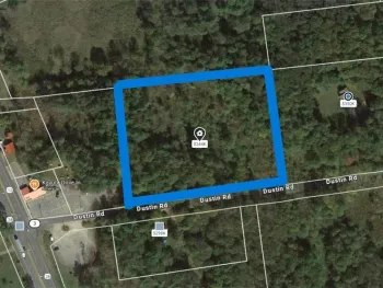 Property at 10145 Dustin Road, Remsen, NY 13438