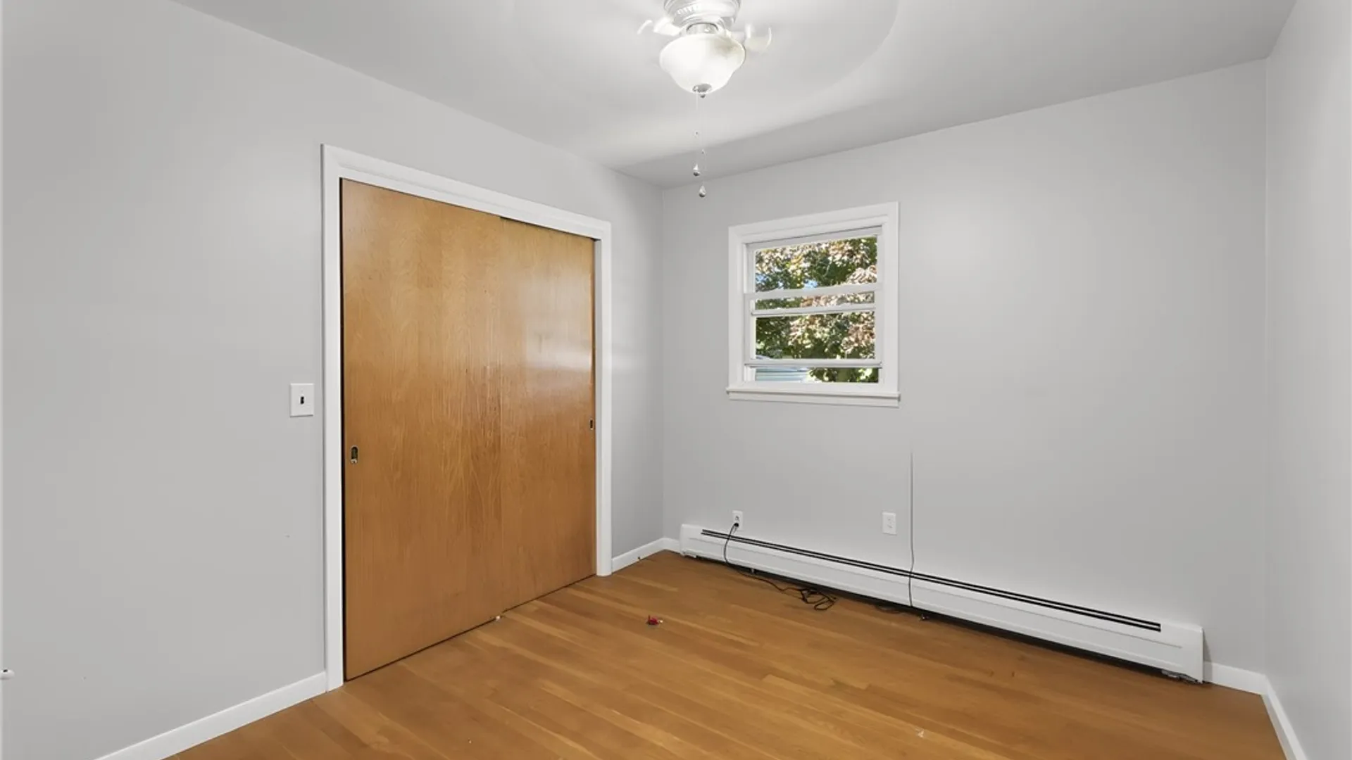 Property at 4077 State Route 96a, Fayette, NY 14456 10