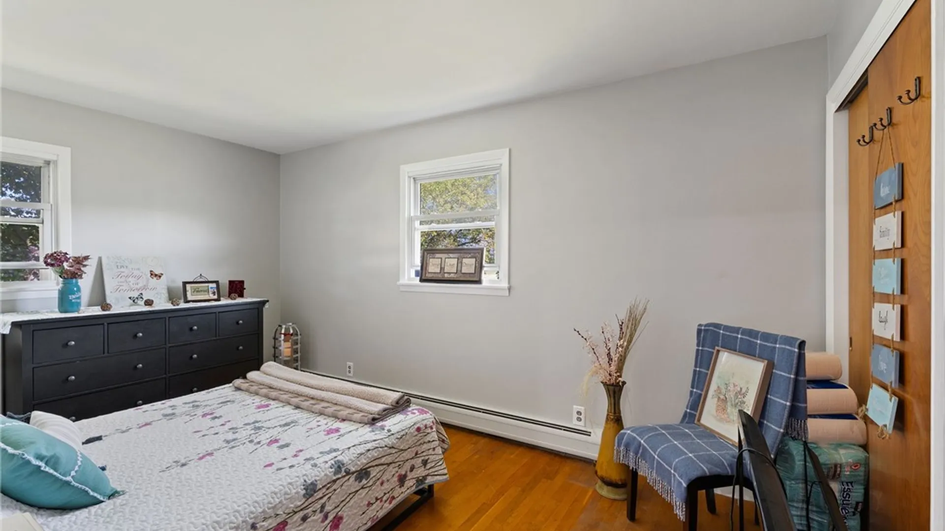 Property at 4077 State Route 96a, Fayette, NY 14456 12