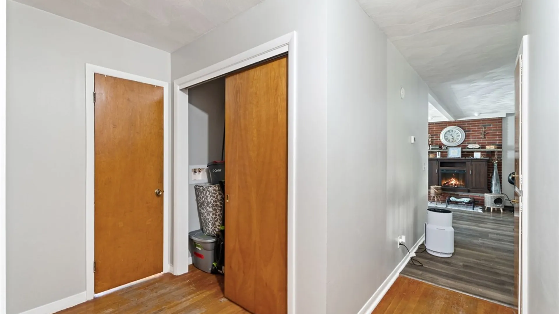 Property at 4077 State Route 96a, Fayette, NY 14456 16