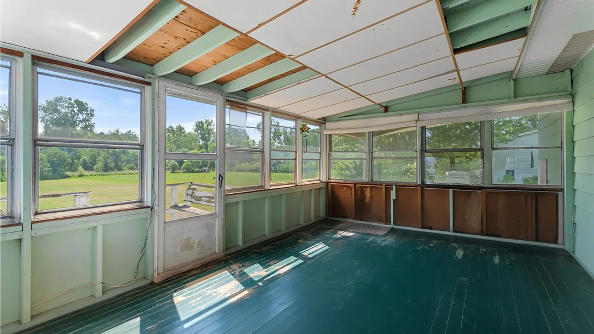 Property at 4077 State Route 96a, Fayette, NY 14456 19