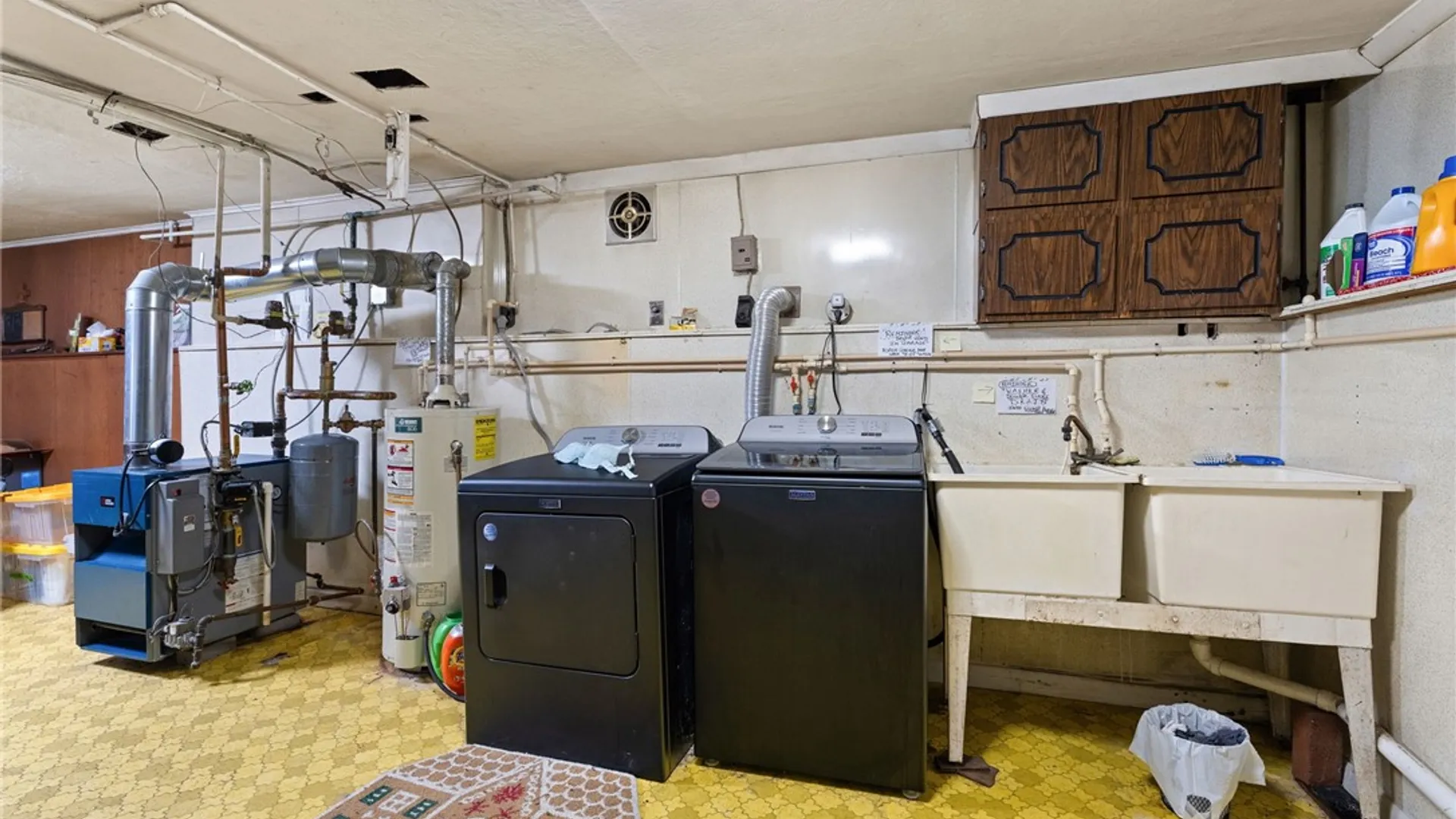 Property at 4077 State Route 96a, Fayette, NY 14456 20