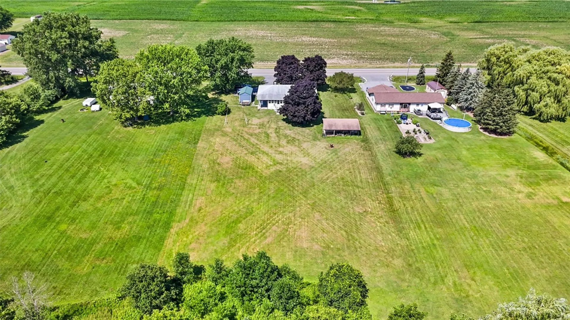 Property at 4077 State Route 96a, Fayette, NY 14456 26
