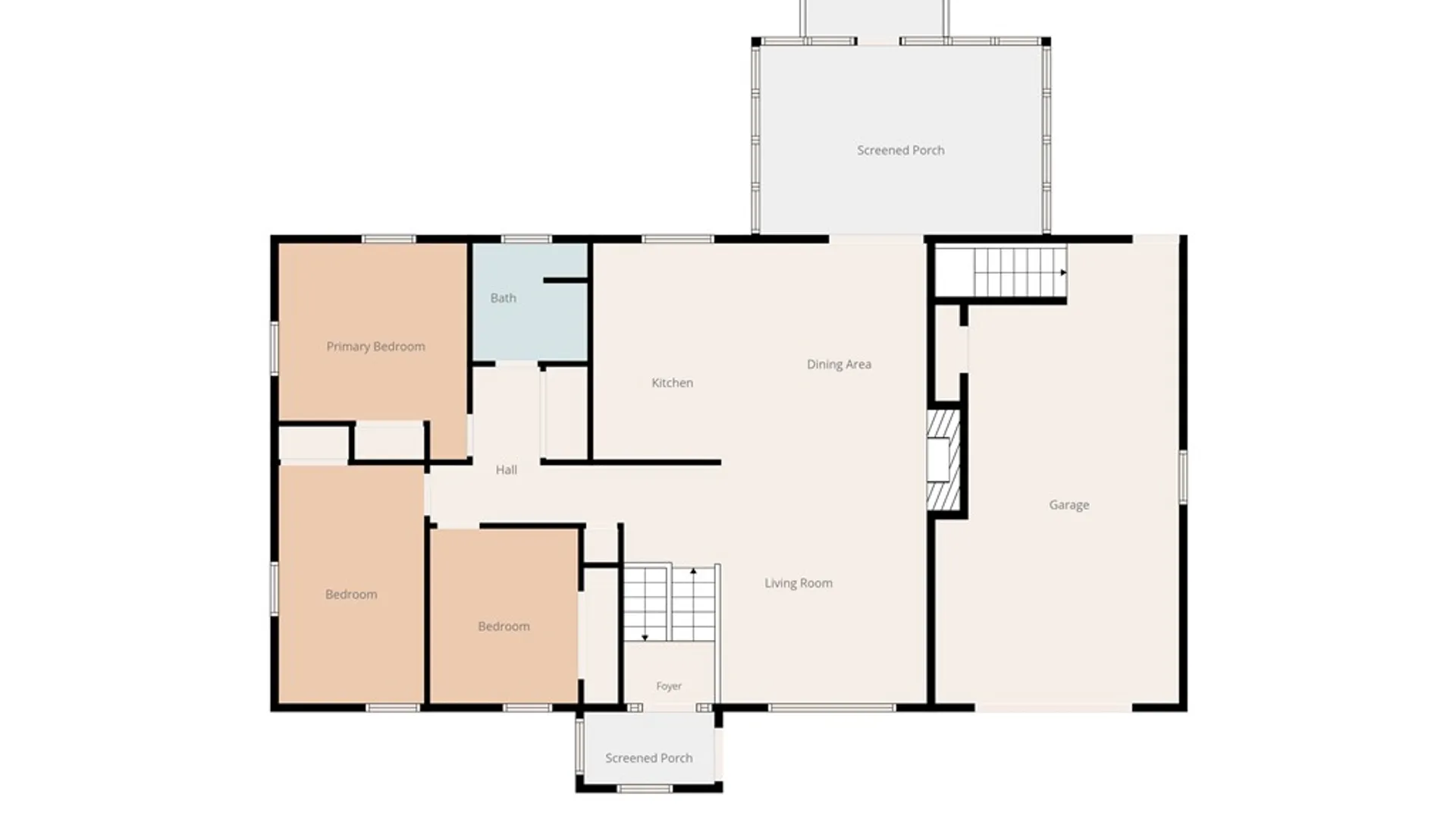 Property at 4077 State Route 96a, Fayette, NY 14456 27
