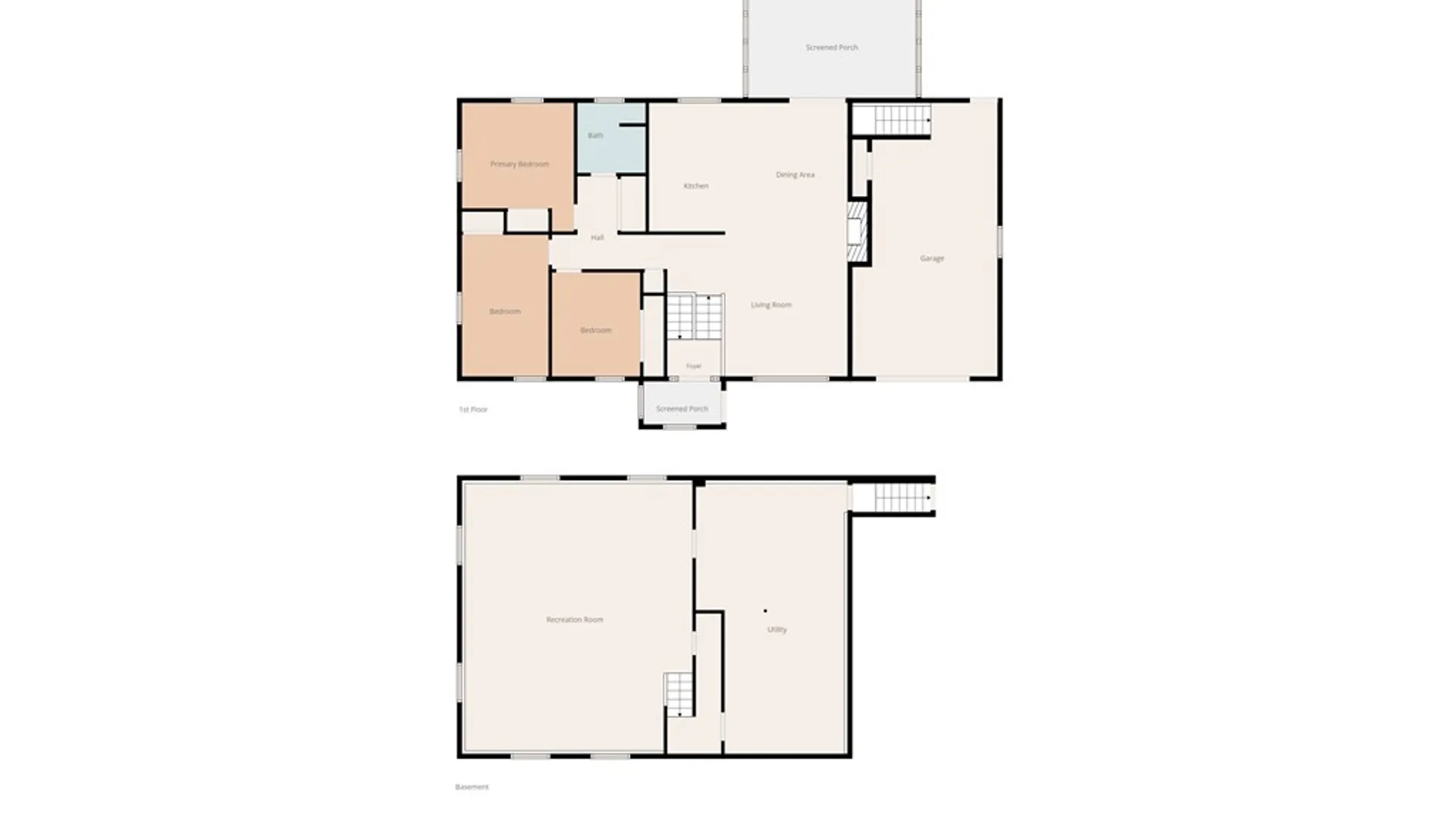 Property at 4077 State Route 96a, Fayette, NY 14456 29