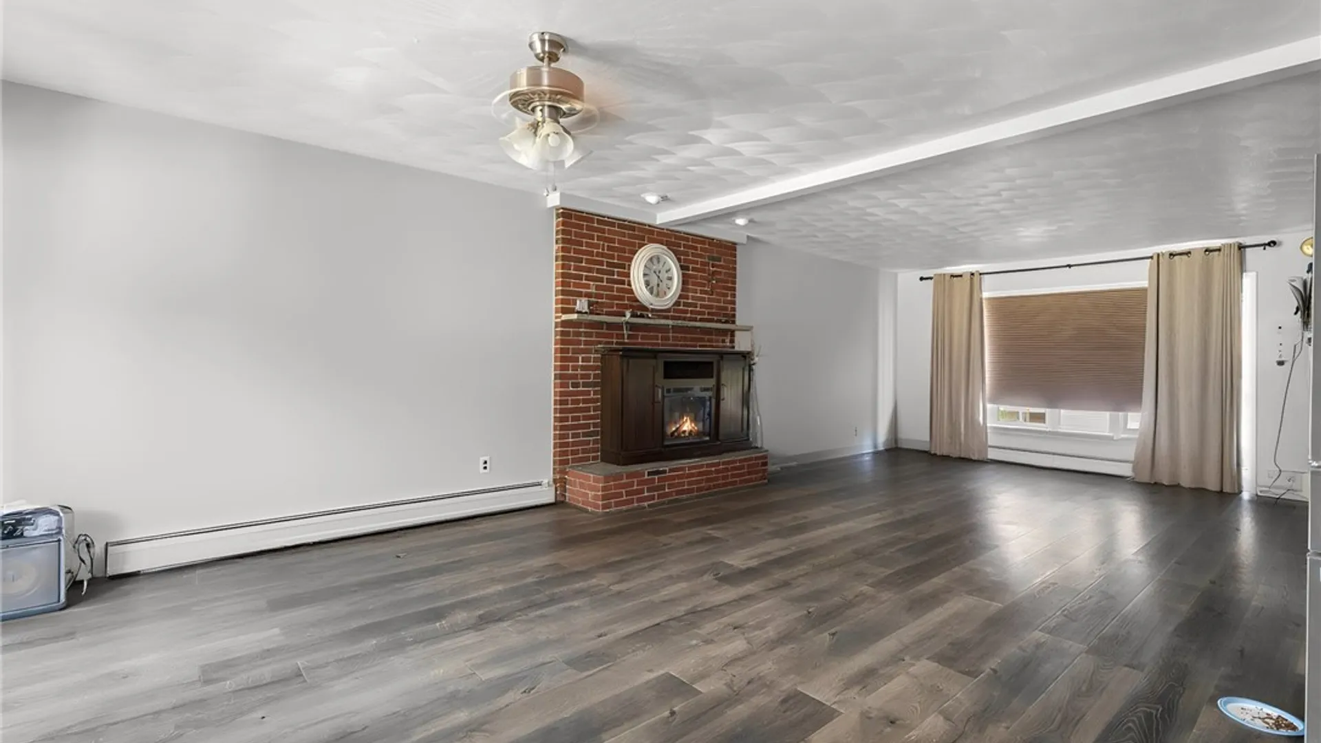 Property at 4077 State Route 96a, Fayette, NY 14456 5