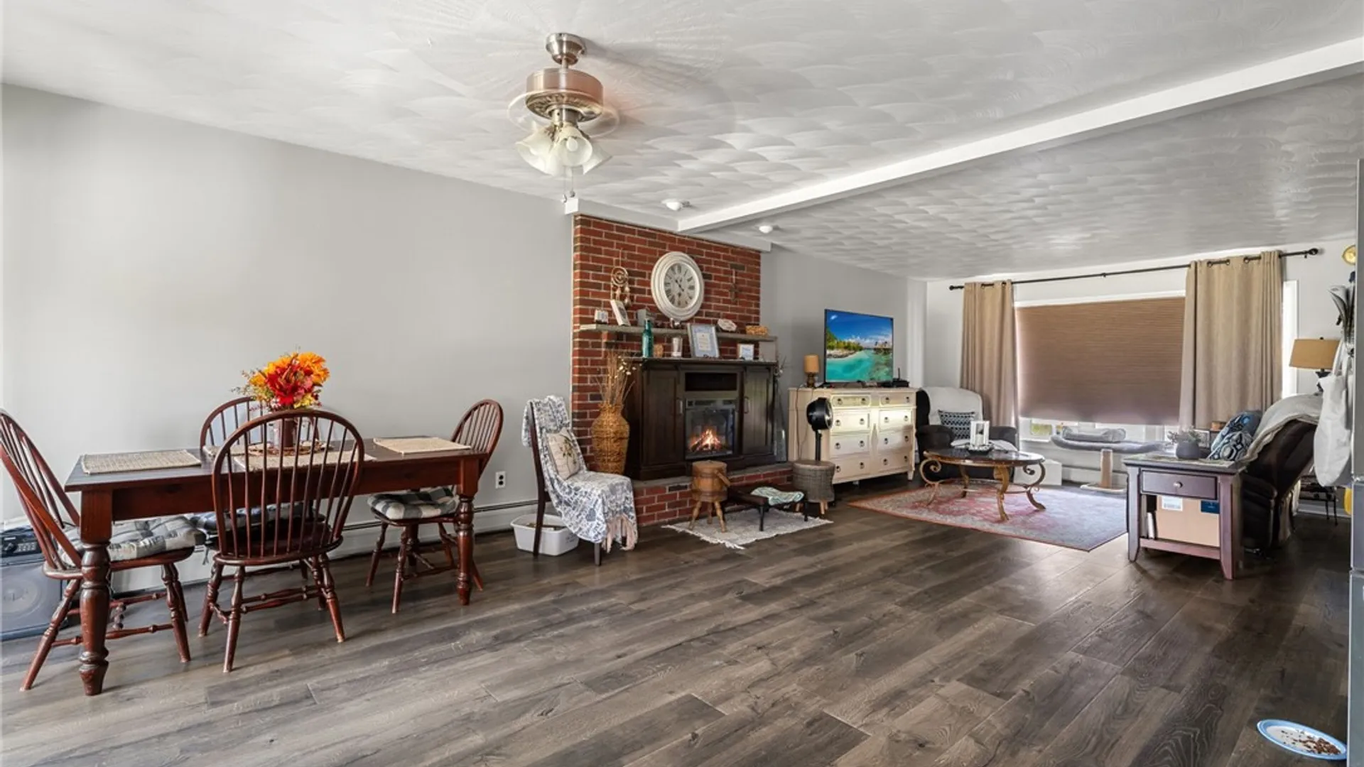 Property at 4077 State Route 96a, Fayette, NY 14456 6