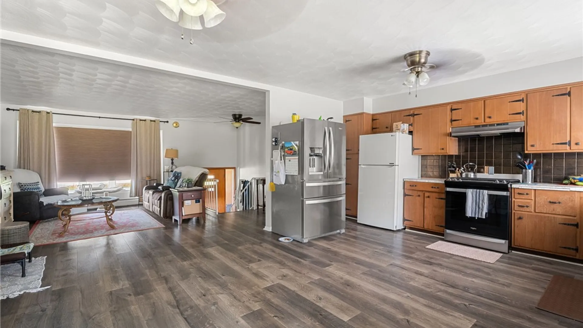 Property at 4077 State Route 96a, Fayette, NY 14456 7