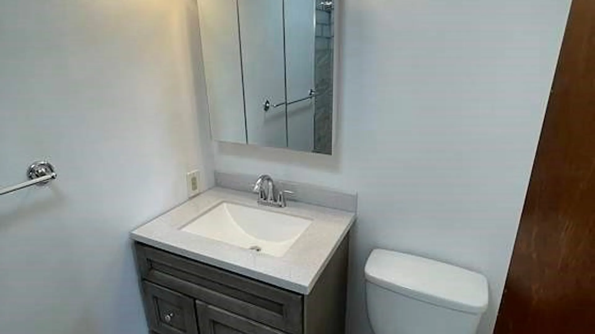 Property at 118 Cottage Street, Buffalo, NY 14201 37