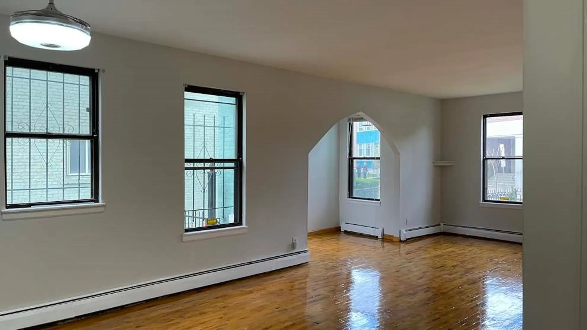 Property at 118 Cottage Street, Buffalo, NY 14201 39
