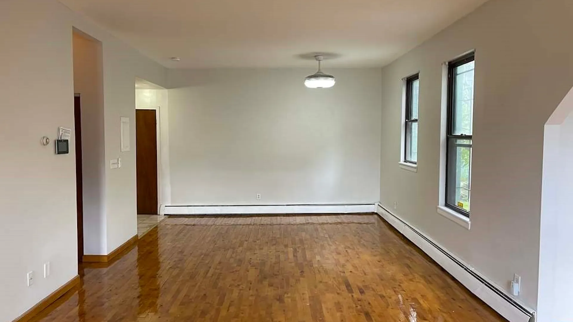 Property at 118 Cottage Street, Buffalo, NY 14201 40