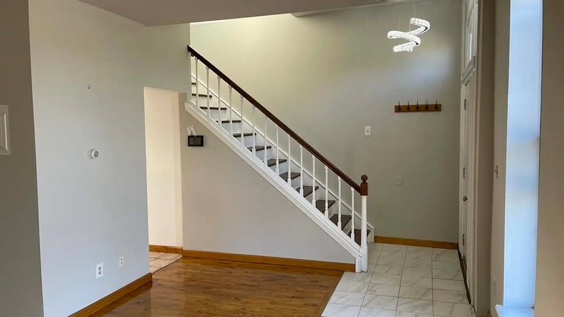 Property at 118 Cottage Street, Buffalo, NY 14201 41