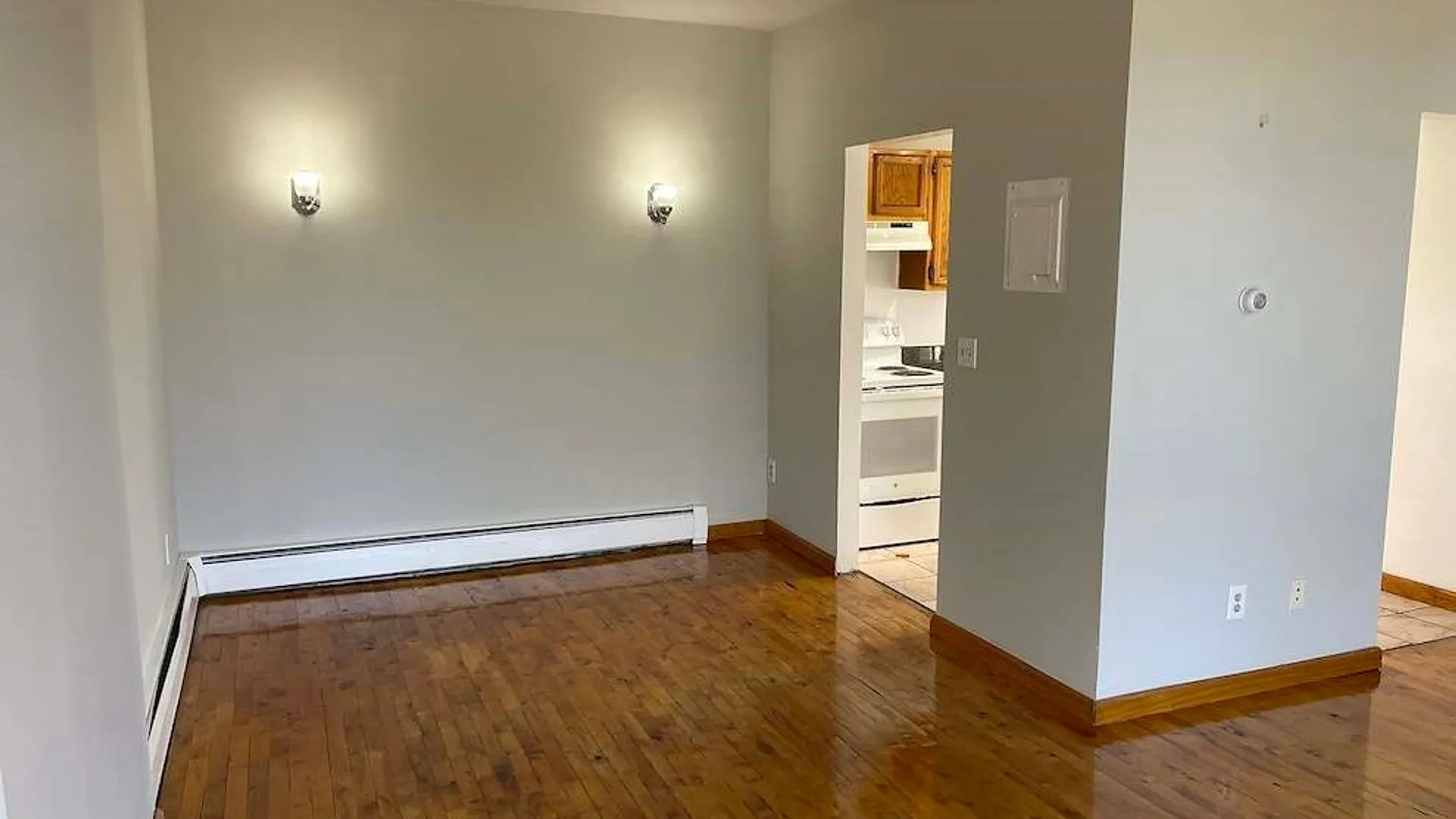 Property at 118 Cottage Street, Buffalo, NY 14201 42