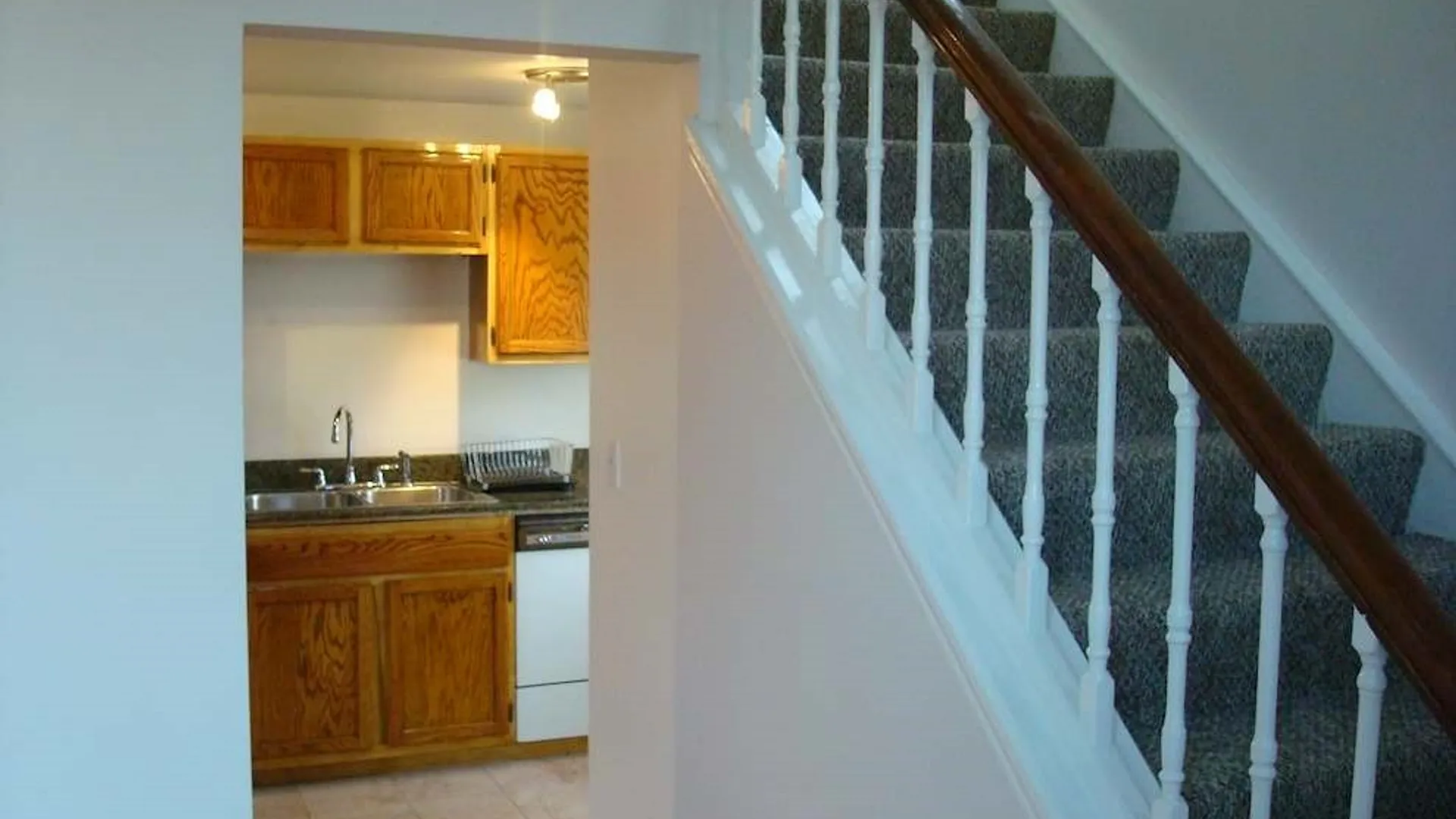 Property at 118 Cottage Street, Buffalo, NY 14201 44