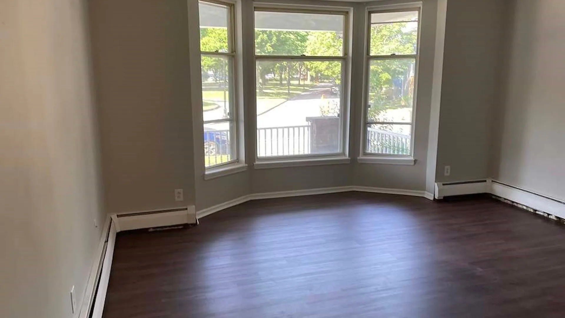 Property at 118 Cottage Street, Buffalo, NY 14201 47