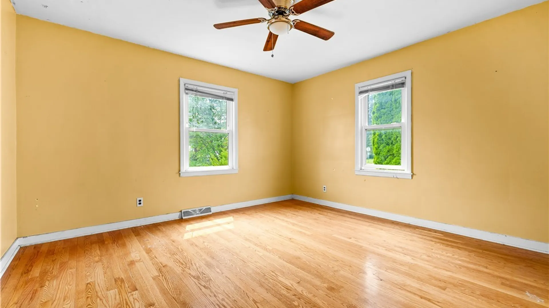 Property at 1434 Watkins Avenue, Utica, NY 13502 14