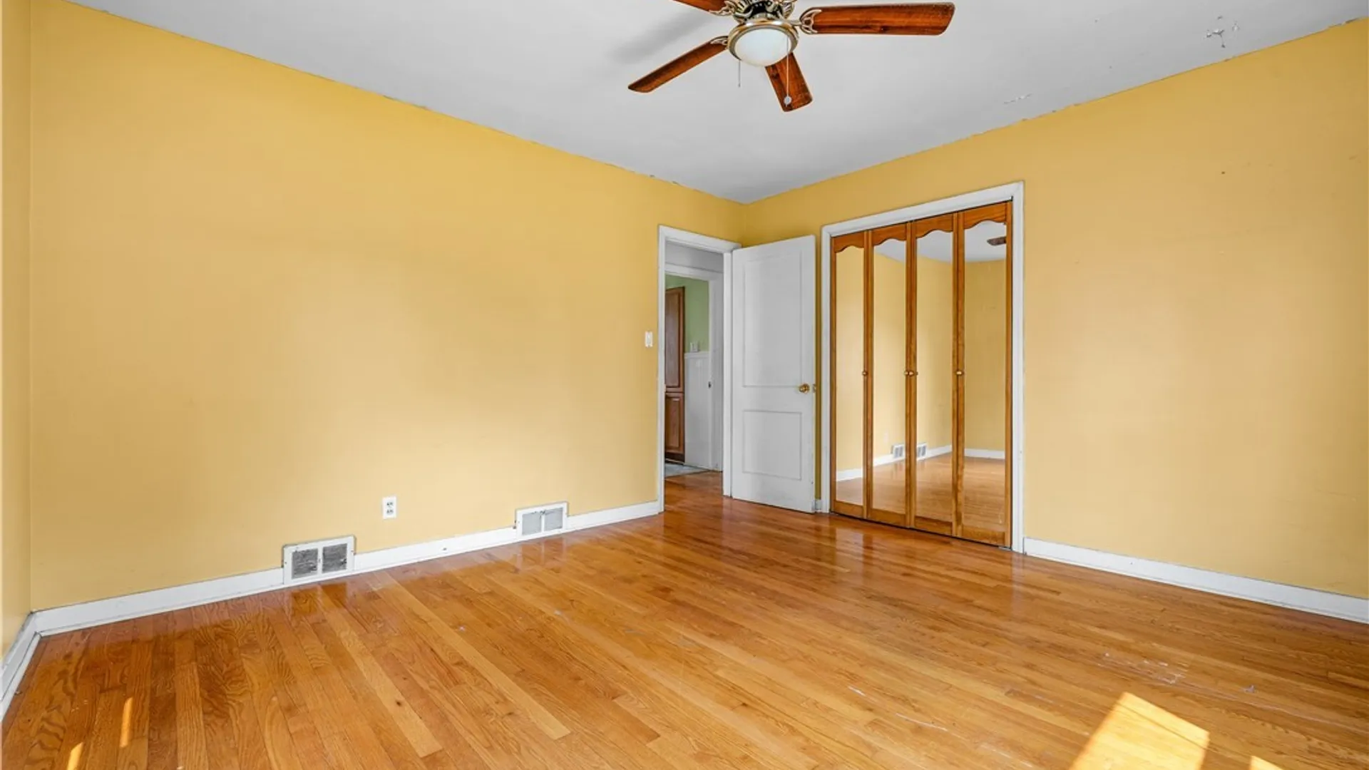 Property at 1434 Watkins Avenue, Utica, NY 13502 15