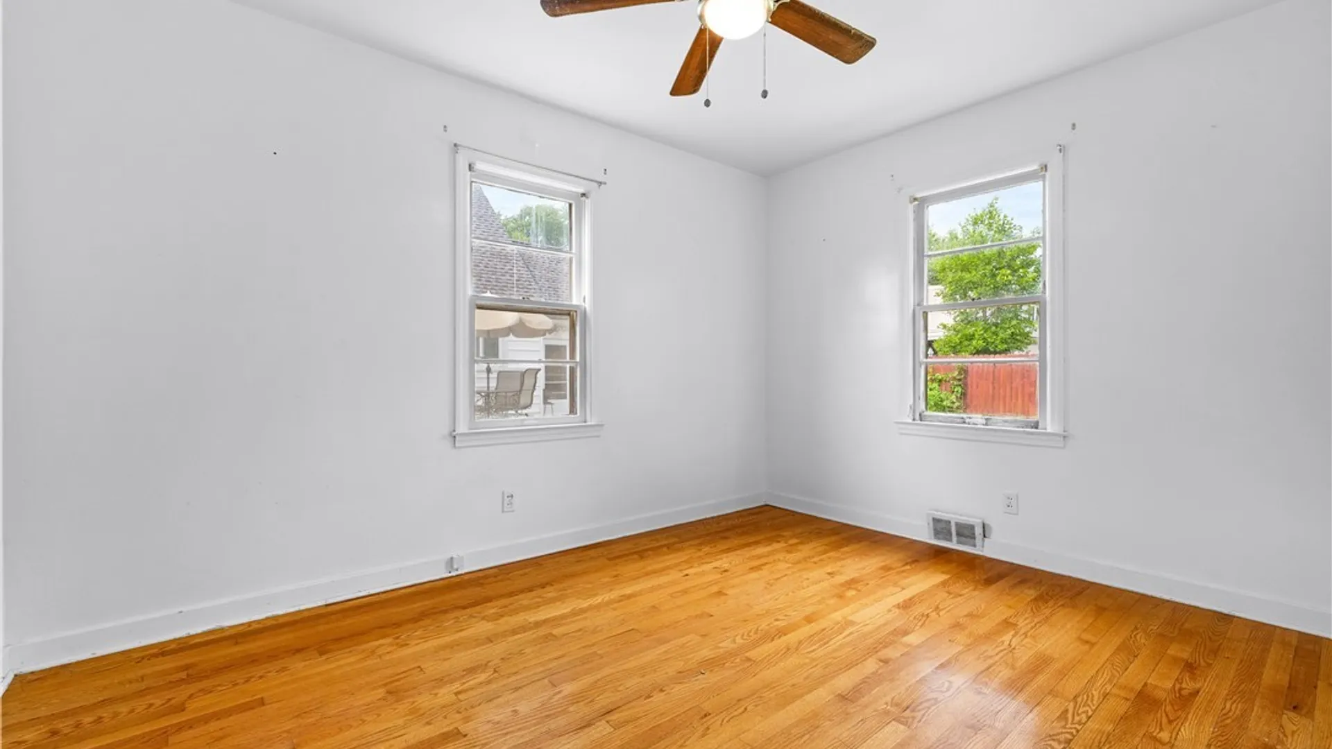 Property at 1434 Watkins Avenue, Utica, NY 13502 16