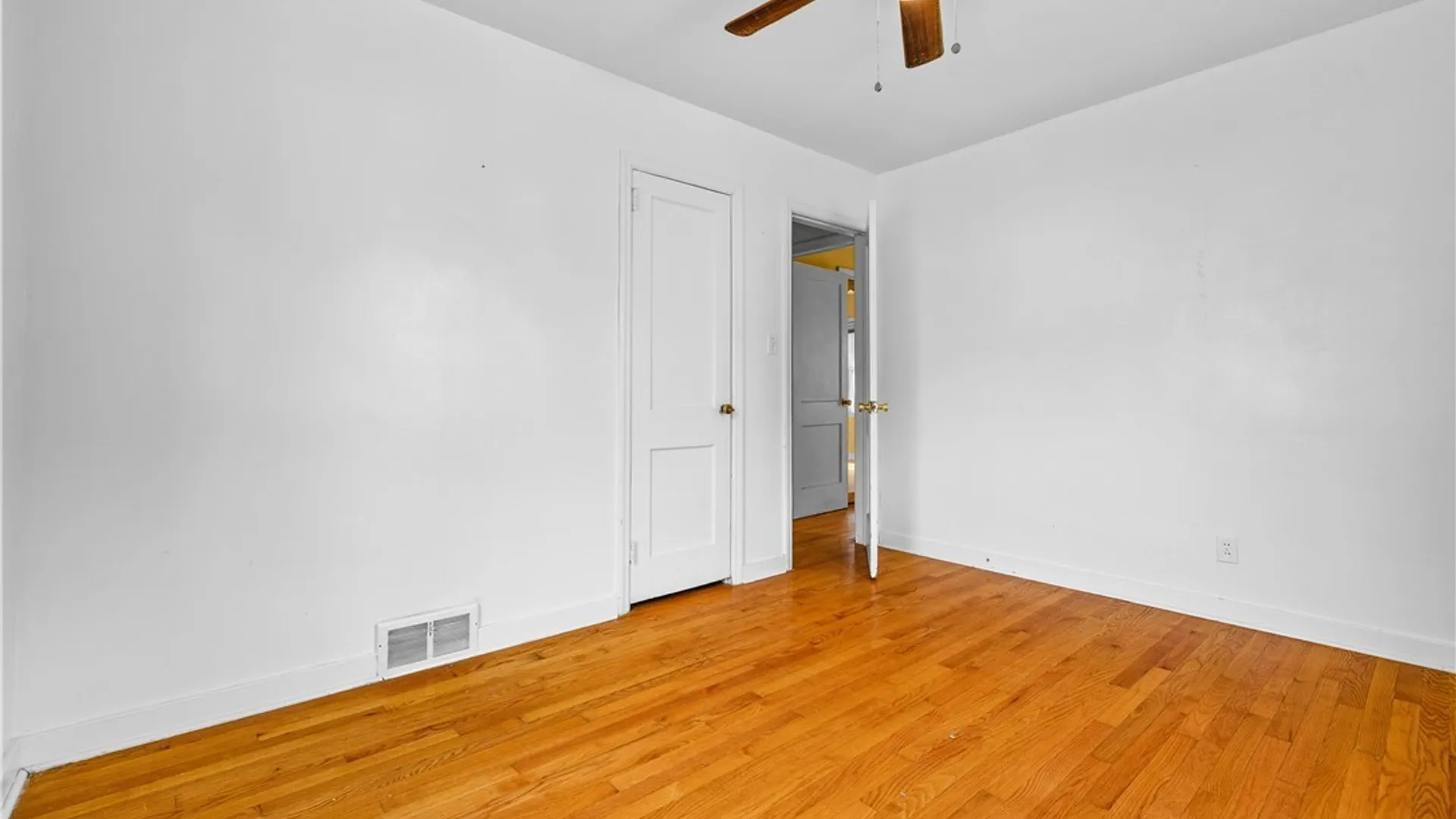 Property at 1434 Watkins Avenue, Utica, NY 13502 17