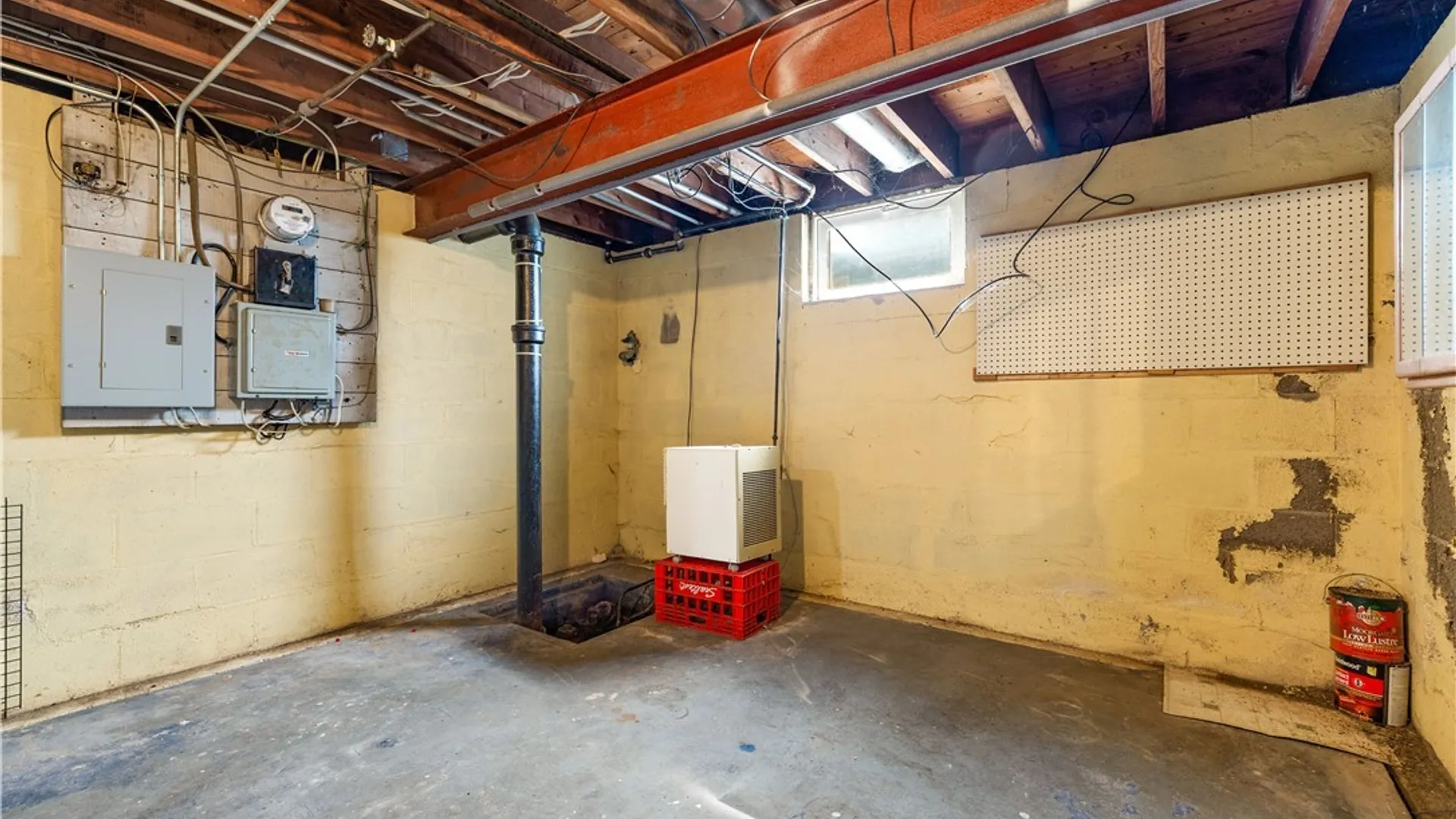 Property at 1434 Watkins Avenue, Utica, NY 13502 20