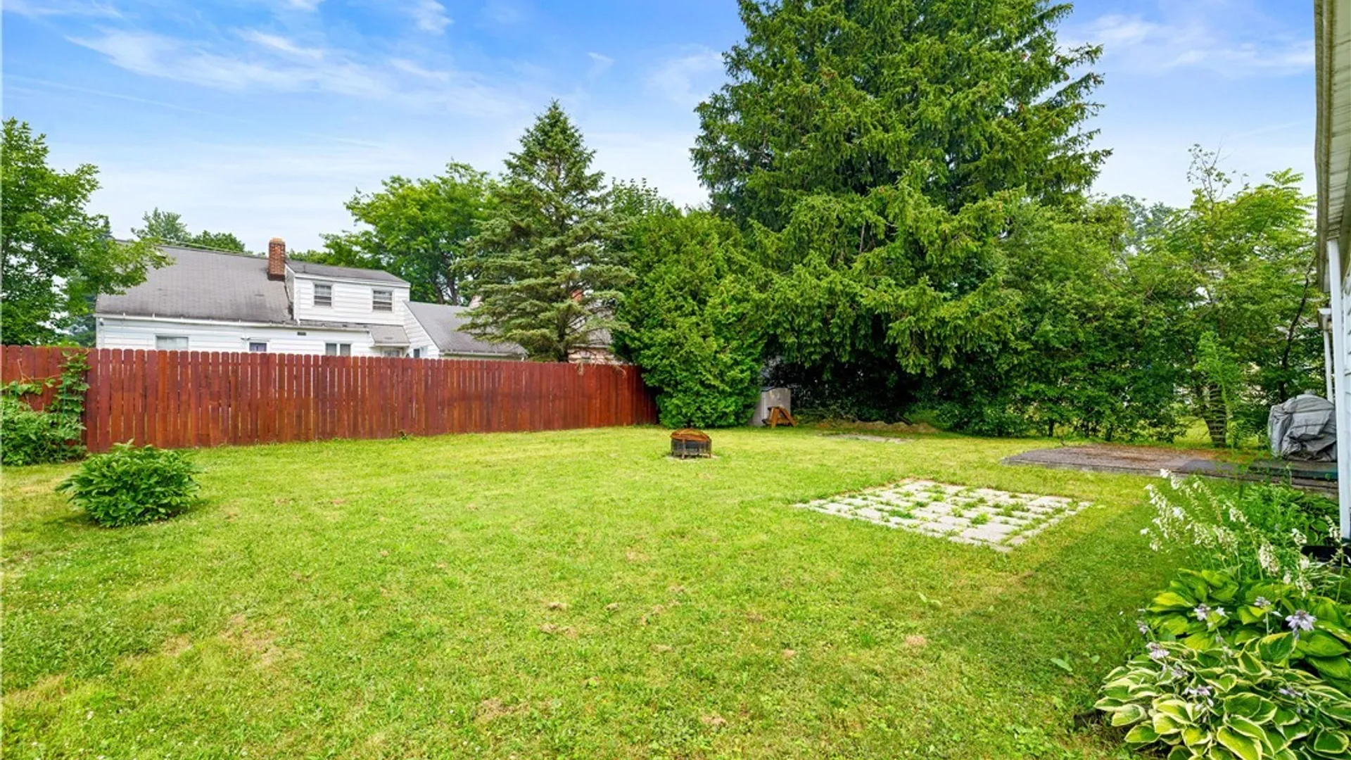 Property at 1434 Watkins Avenue, Utica, NY 13502 4