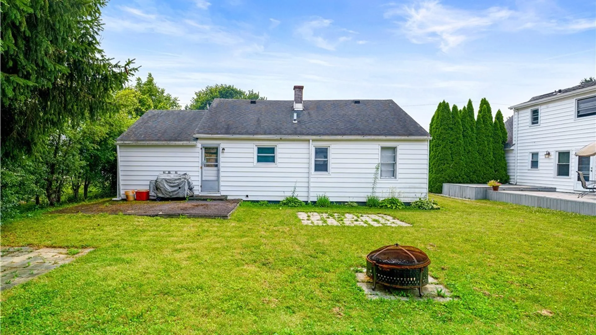 Property at 1434 Watkins Avenue, Utica, NY 13502 5