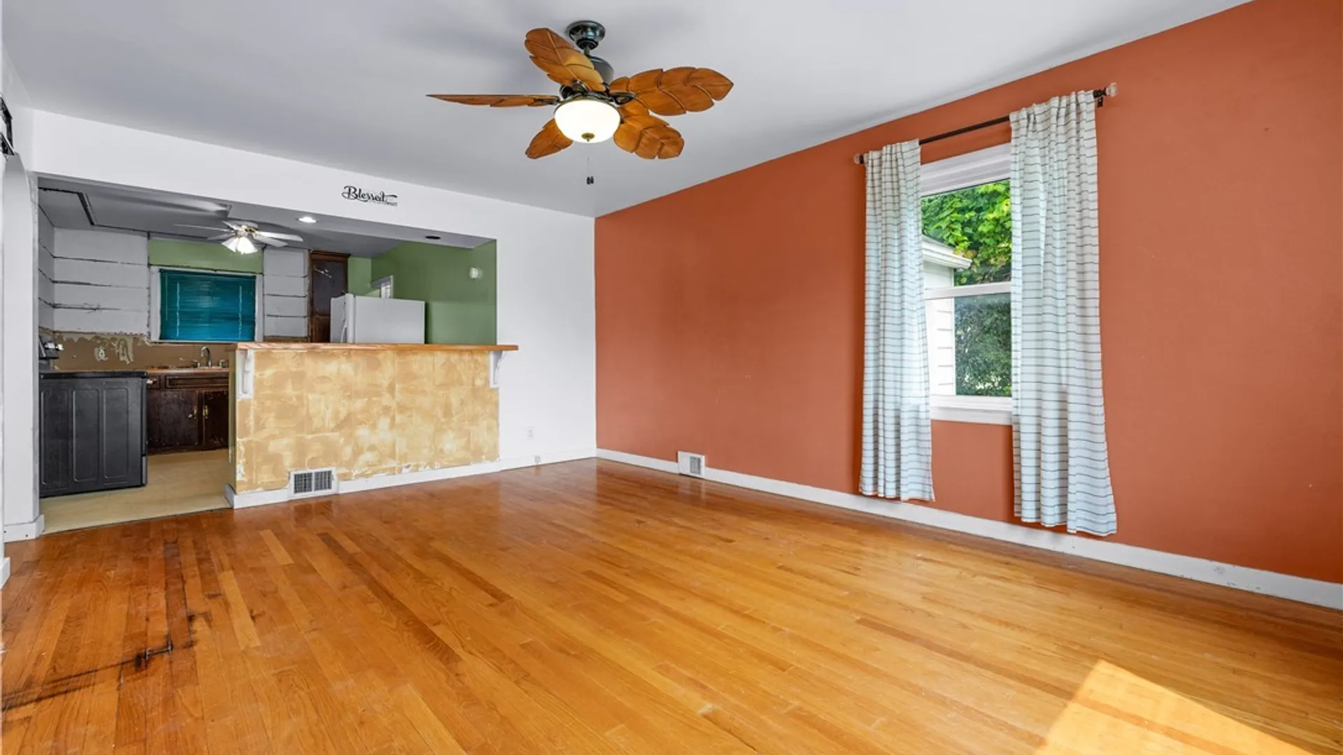 Property at 1434 Watkins Avenue, Utica, NY 13502 6