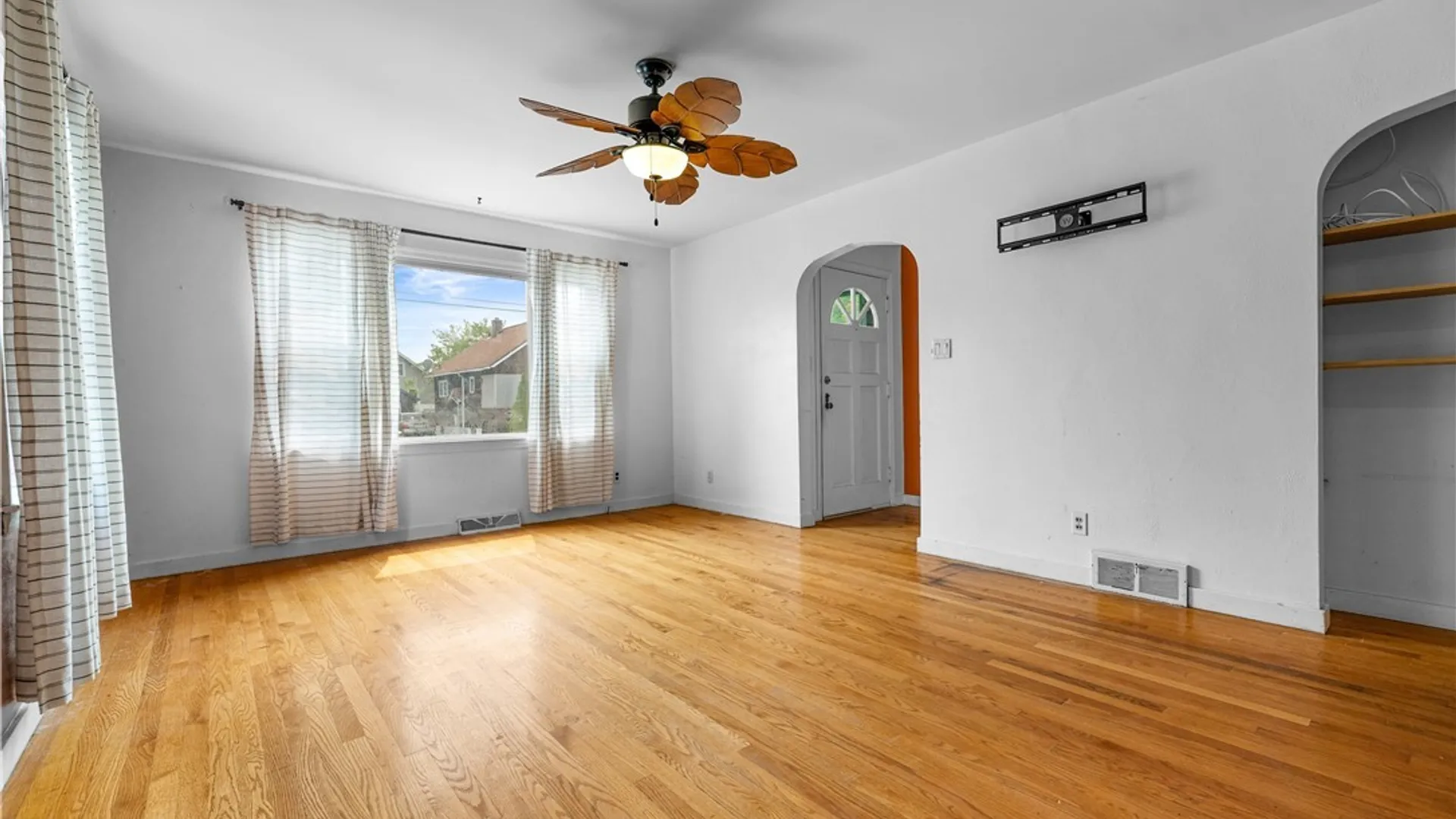 Property at 1434 Watkins Avenue, Utica, NY 13502 7