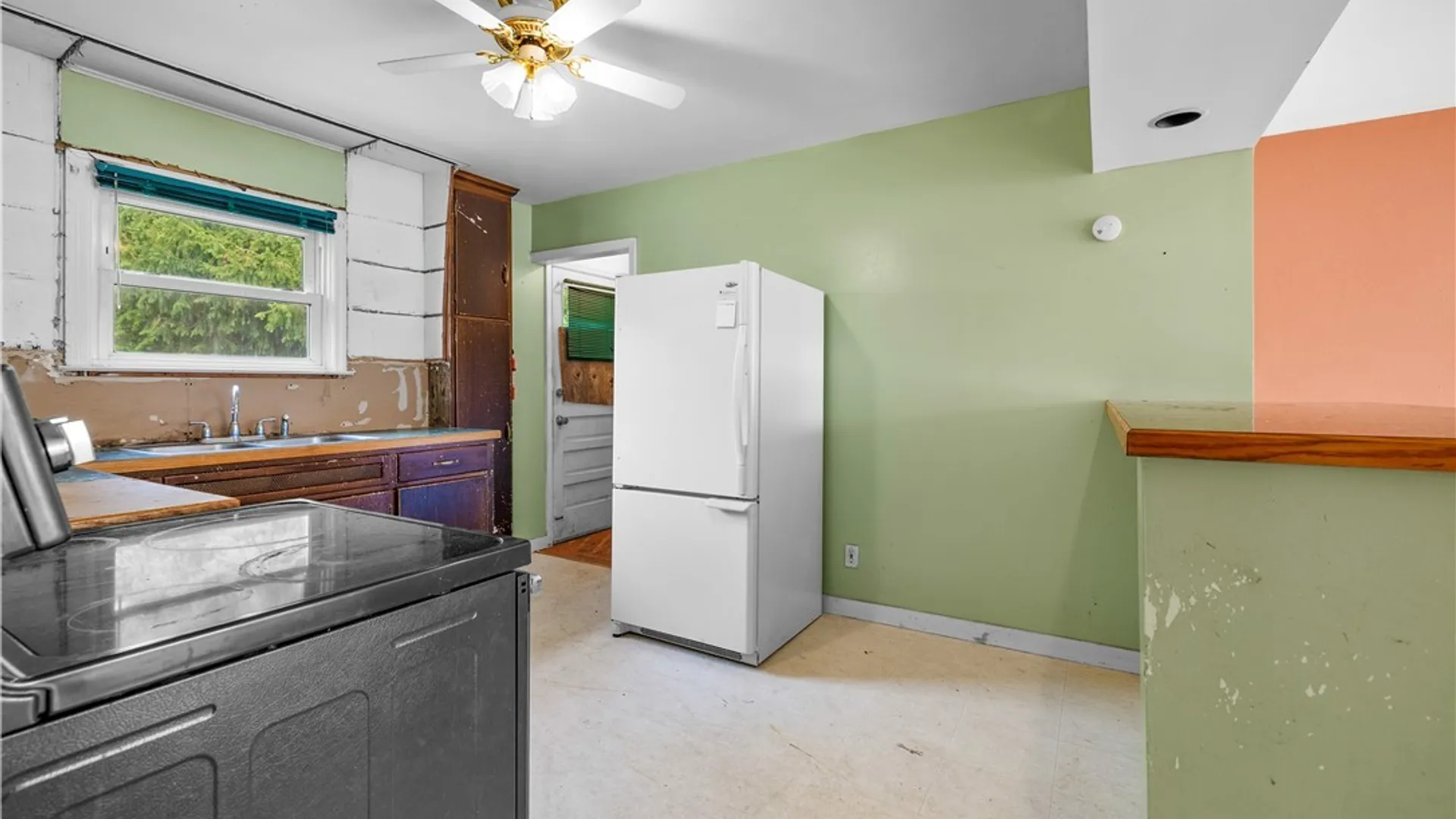 Property at 1434 Watkins Avenue, Utica, NY 13502 8