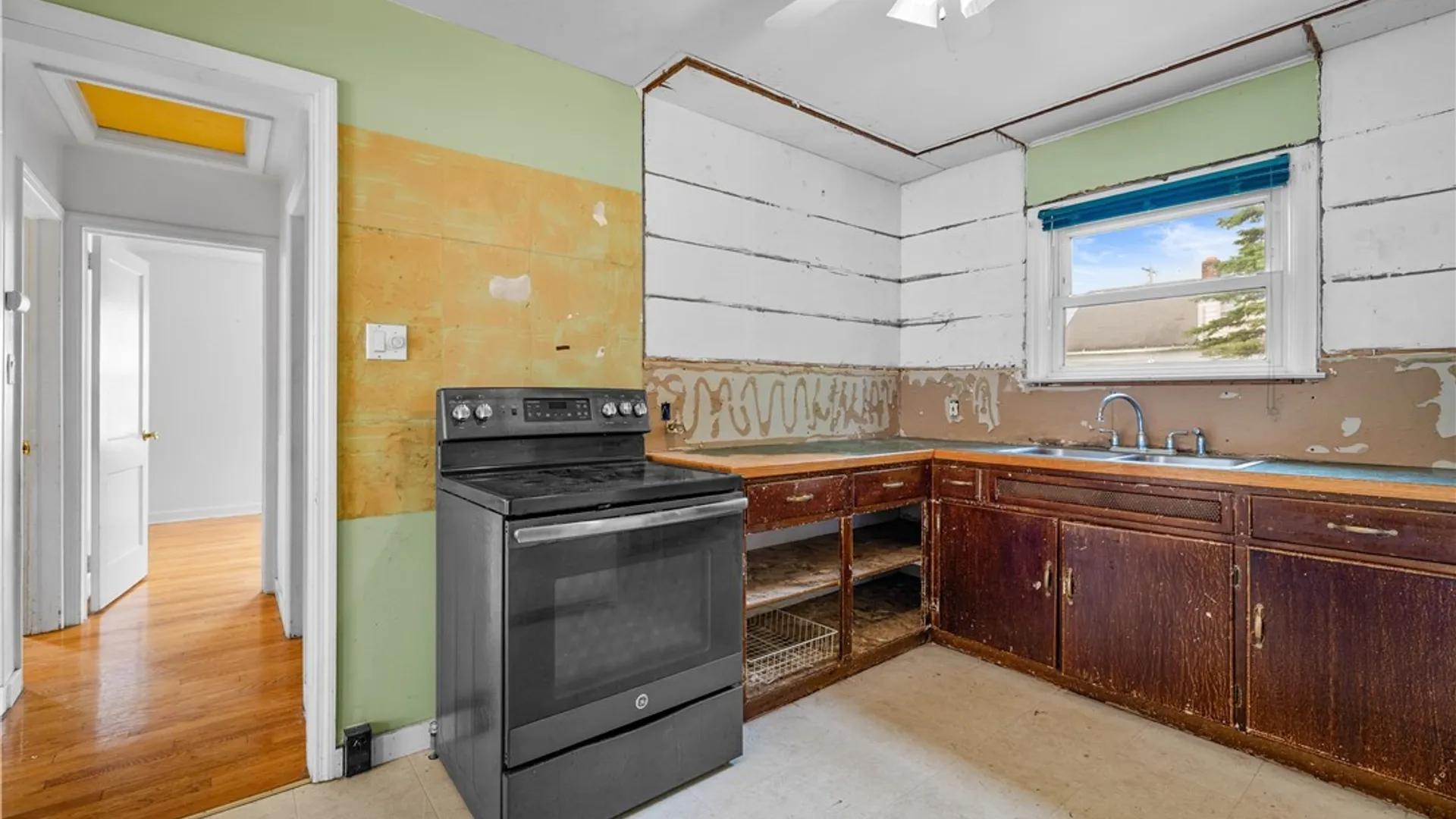 Property at 1434 Watkins Avenue, Utica, NY 13502 9