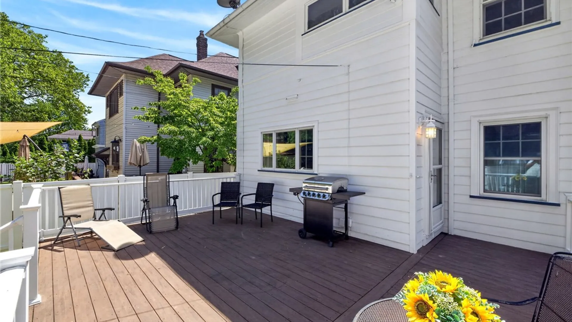 Property at 138 Dorchester Road, Rochester, NY 14610 6