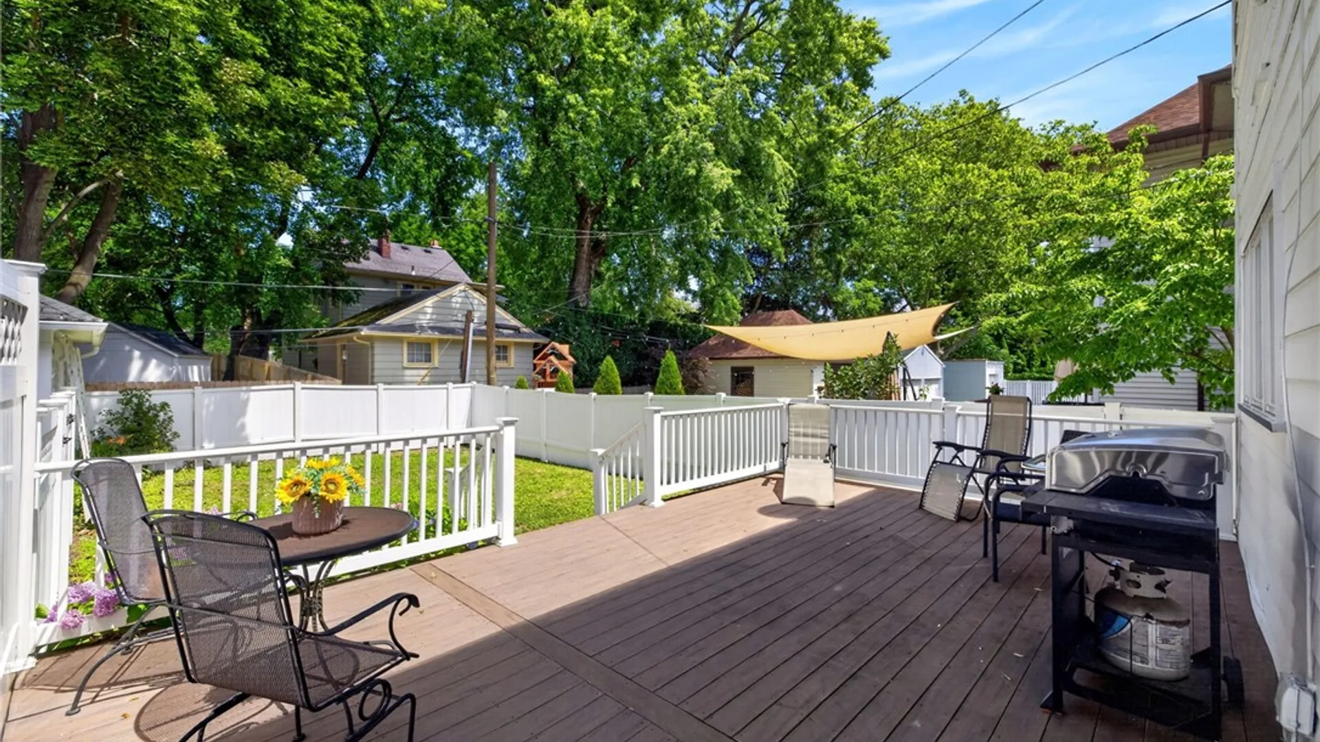 Property at 138 Dorchester Road, Rochester, NY 14610 7