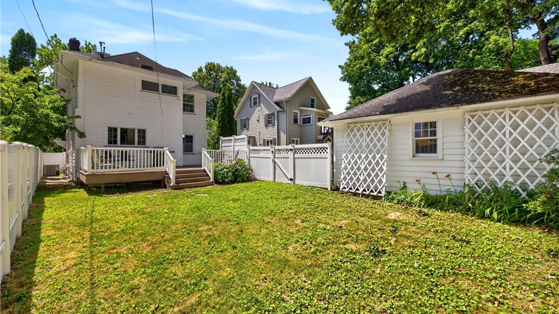 Property at 138 Dorchester Road, Rochester, NY 14610 8