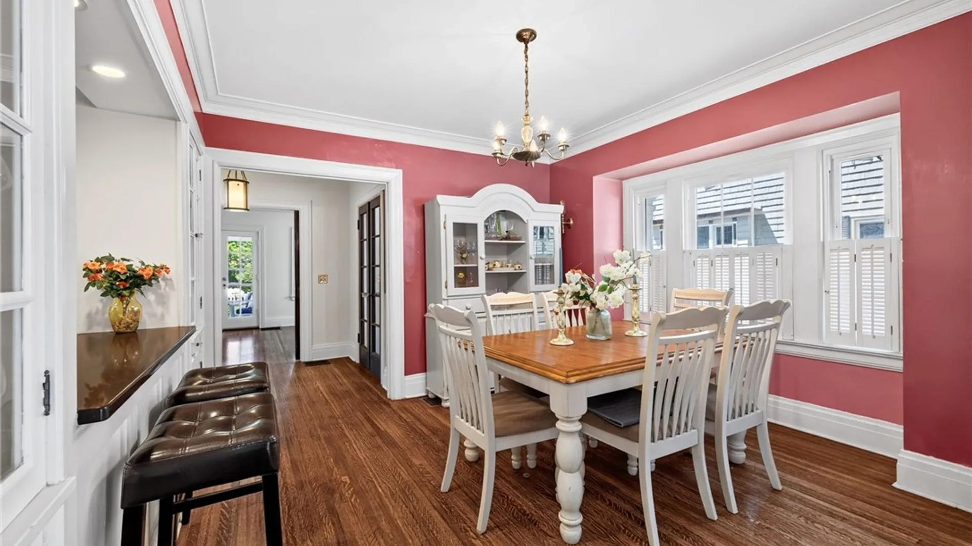 Property at 138 Dorchester Road, Rochester, NY 14610 21