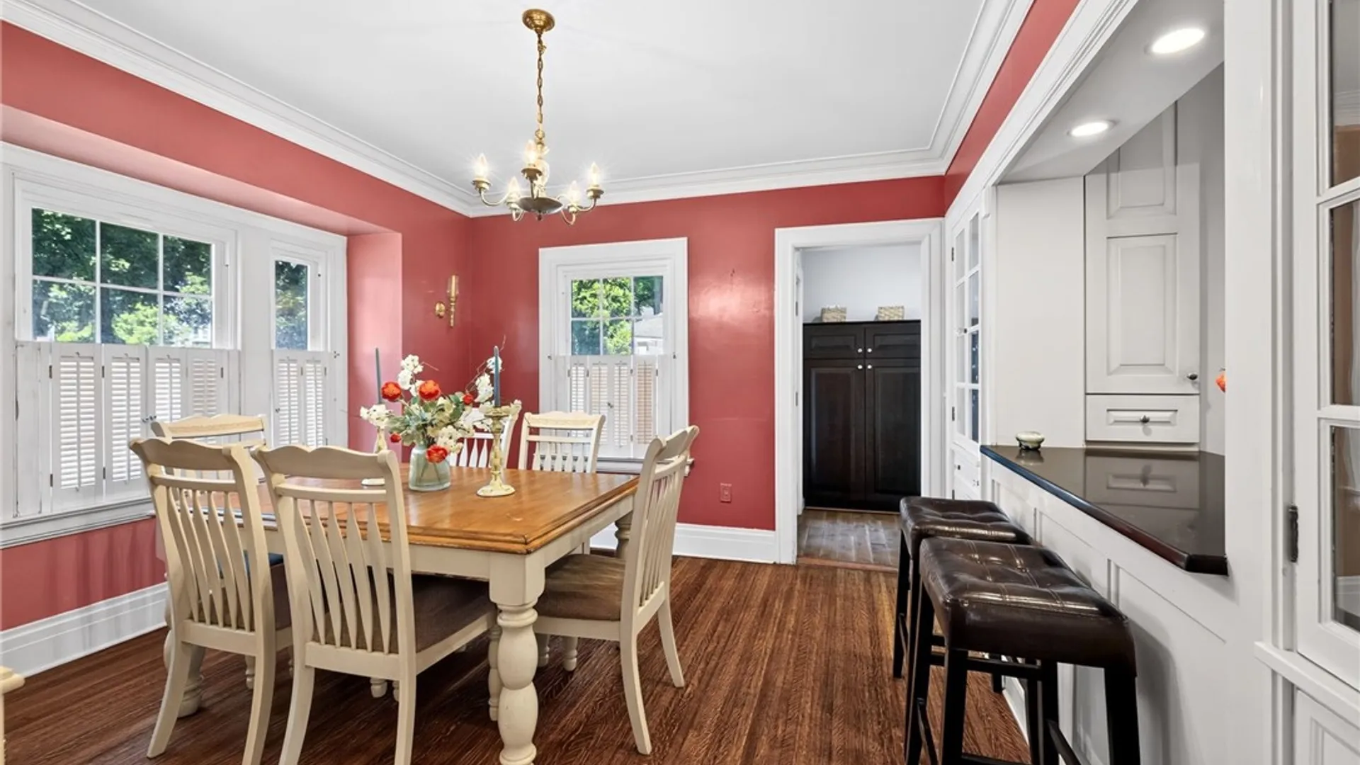 Property at 138 Dorchester Road, Rochester, NY 14610 23