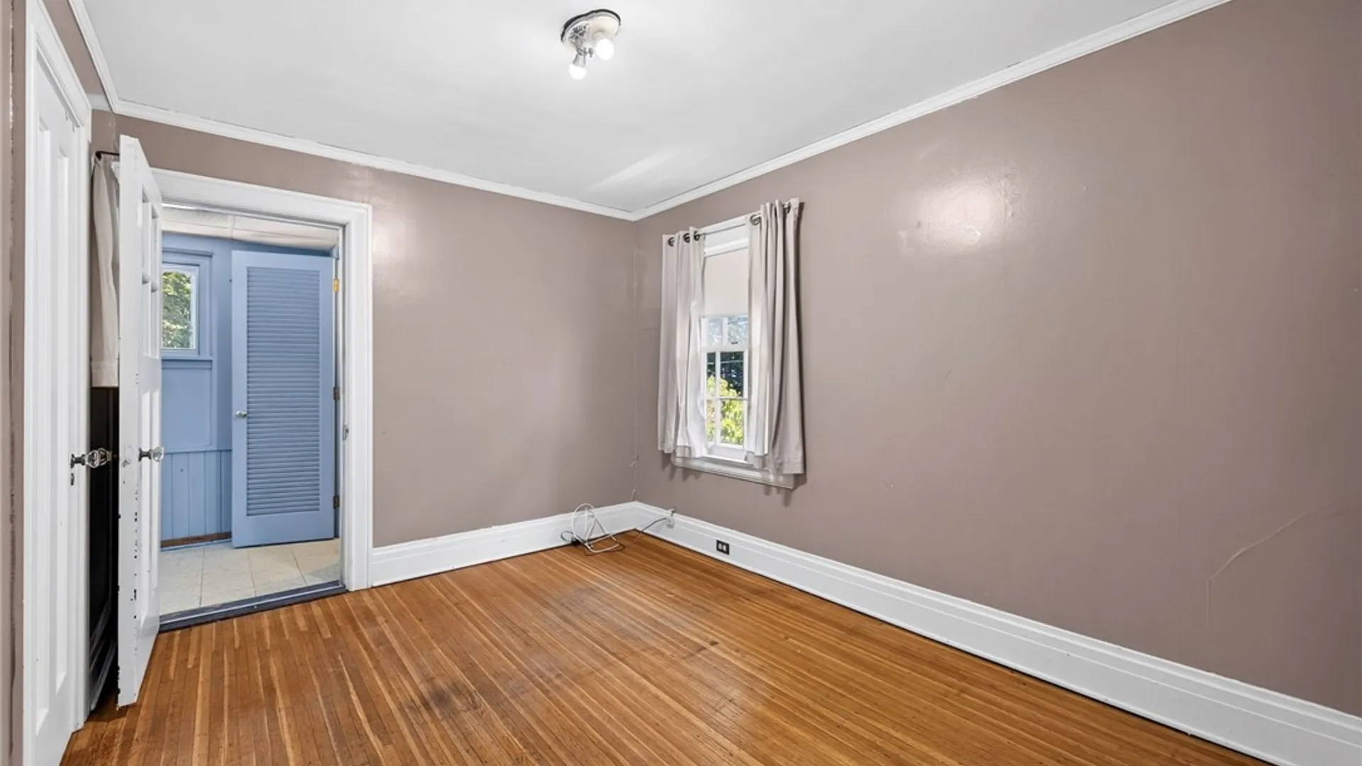 Property at 138 Dorchester Road, Rochester, NY 14610 31