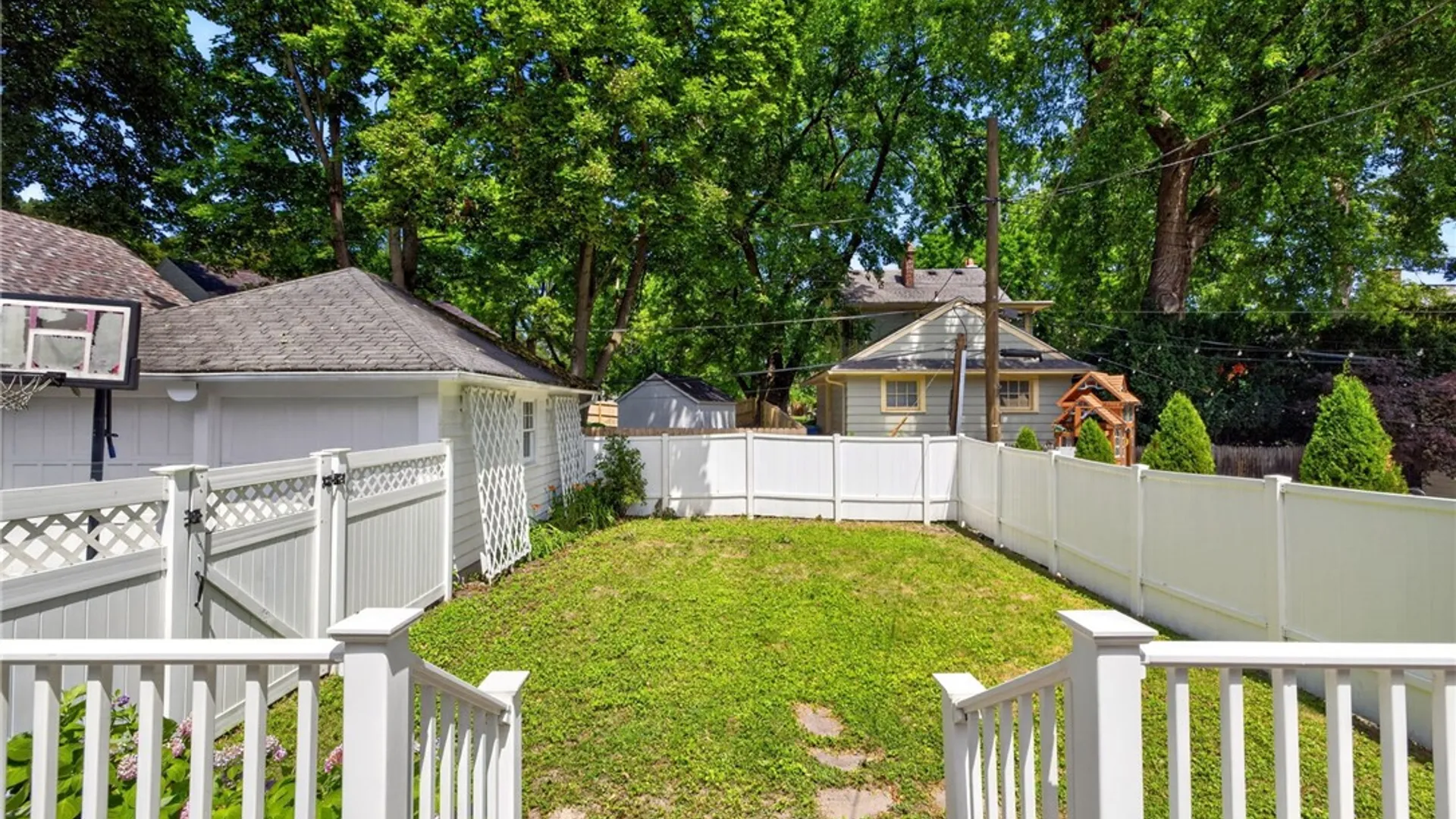 Property at 138 Dorchester Road, Rochester, NY 14610 39