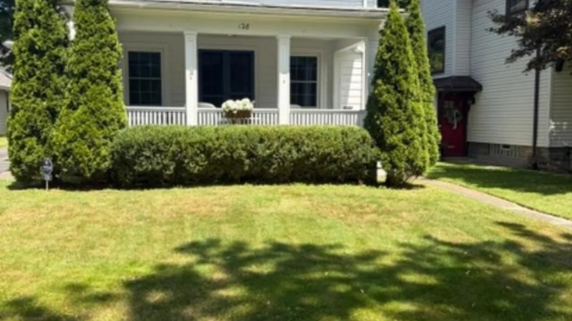 Property at 138 Dorchester Road, Rochester, NY 14610 3
