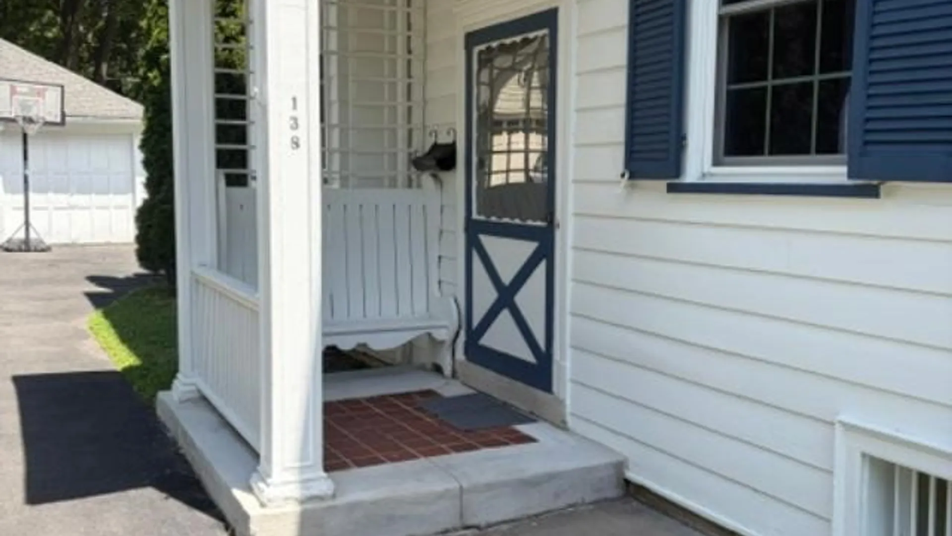 Property at 138 Dorchester Road, Rochester, NY 14610 9
