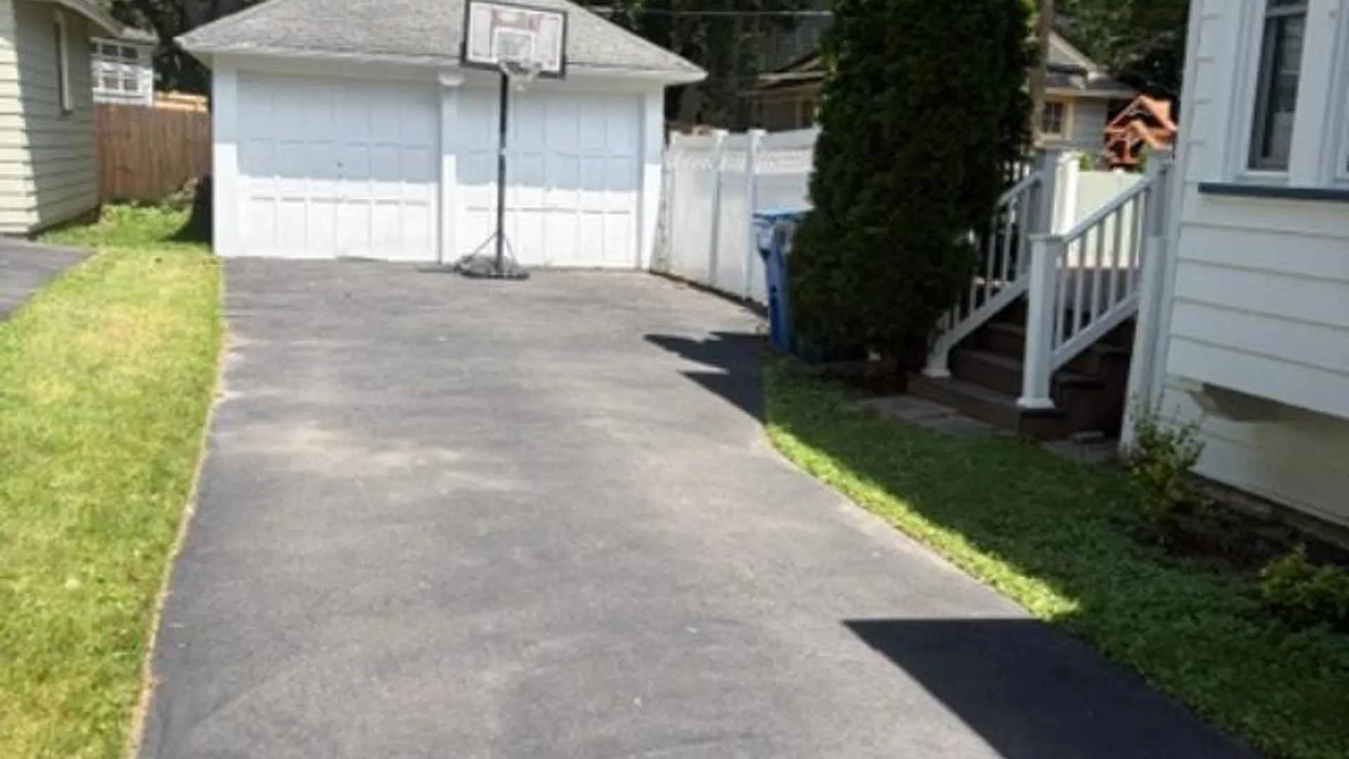 Property at 138 Dorchester Road, Rochester, NY 14610 40