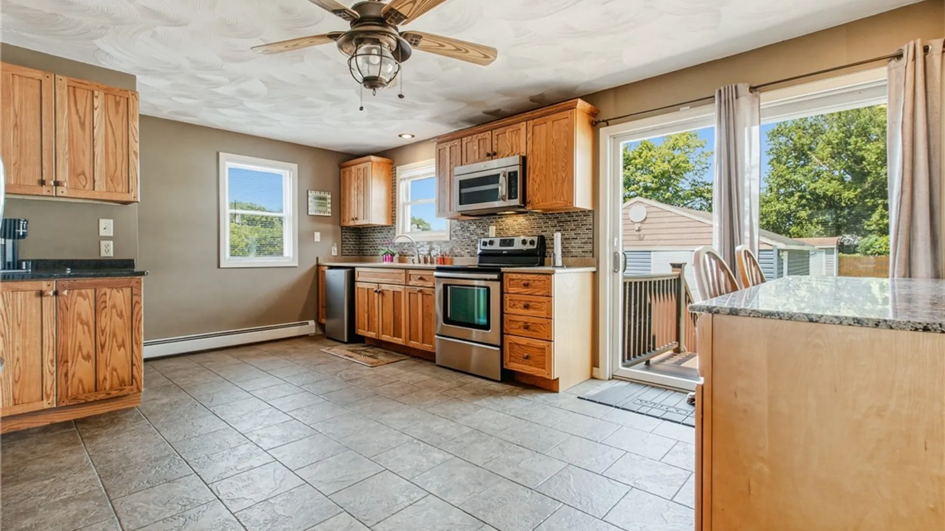 Property at 807 Van Buren Avenue, Rome, NY 13440 10