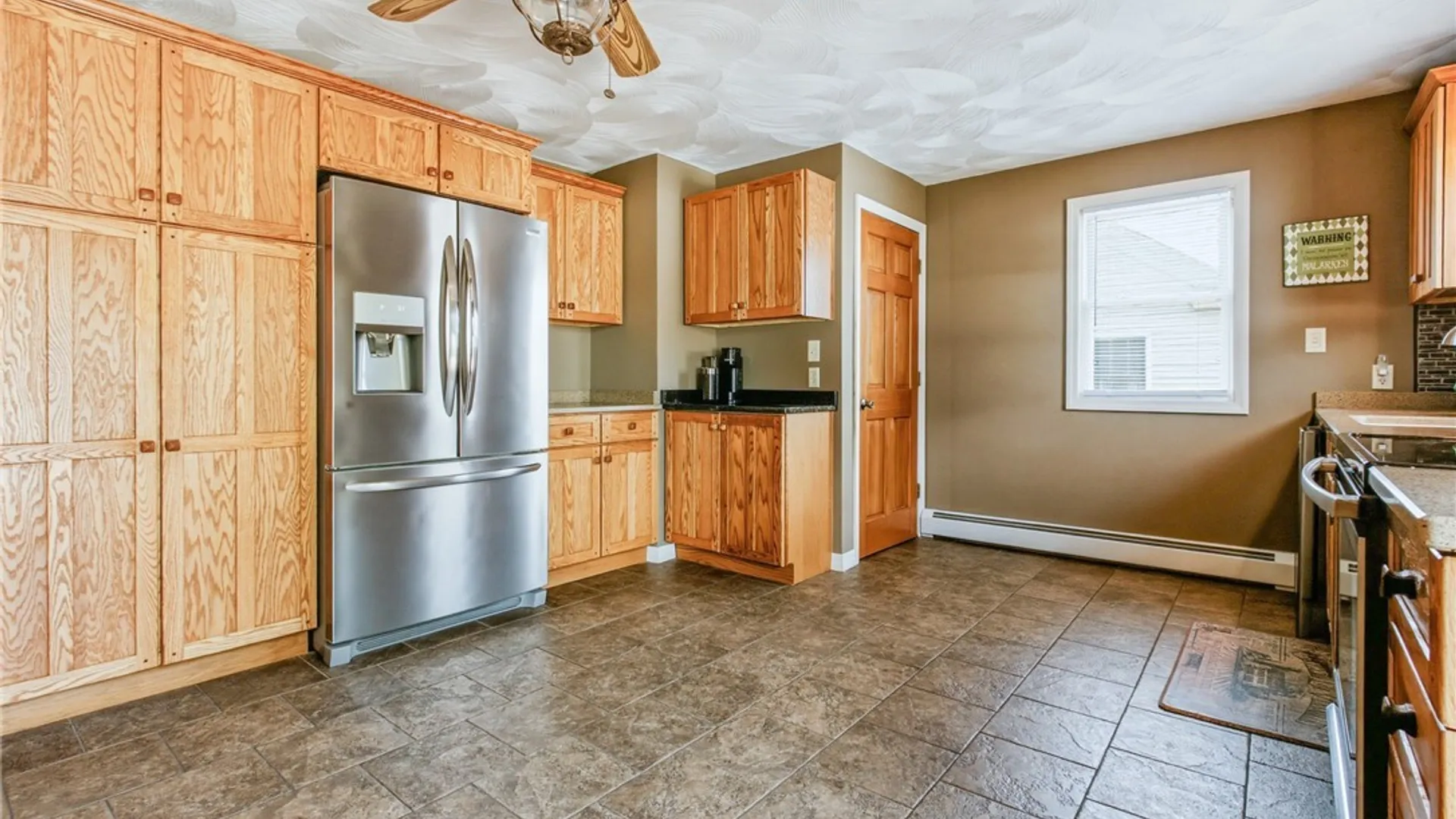Property at 807 Van Buren Avenue, Rome, NY 13440 11