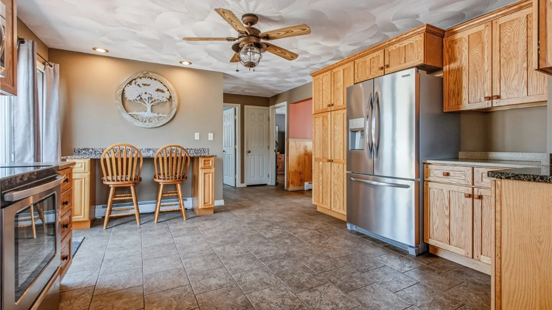 Property at 807 Van Buren Avenue, Rome, NY 13440 12